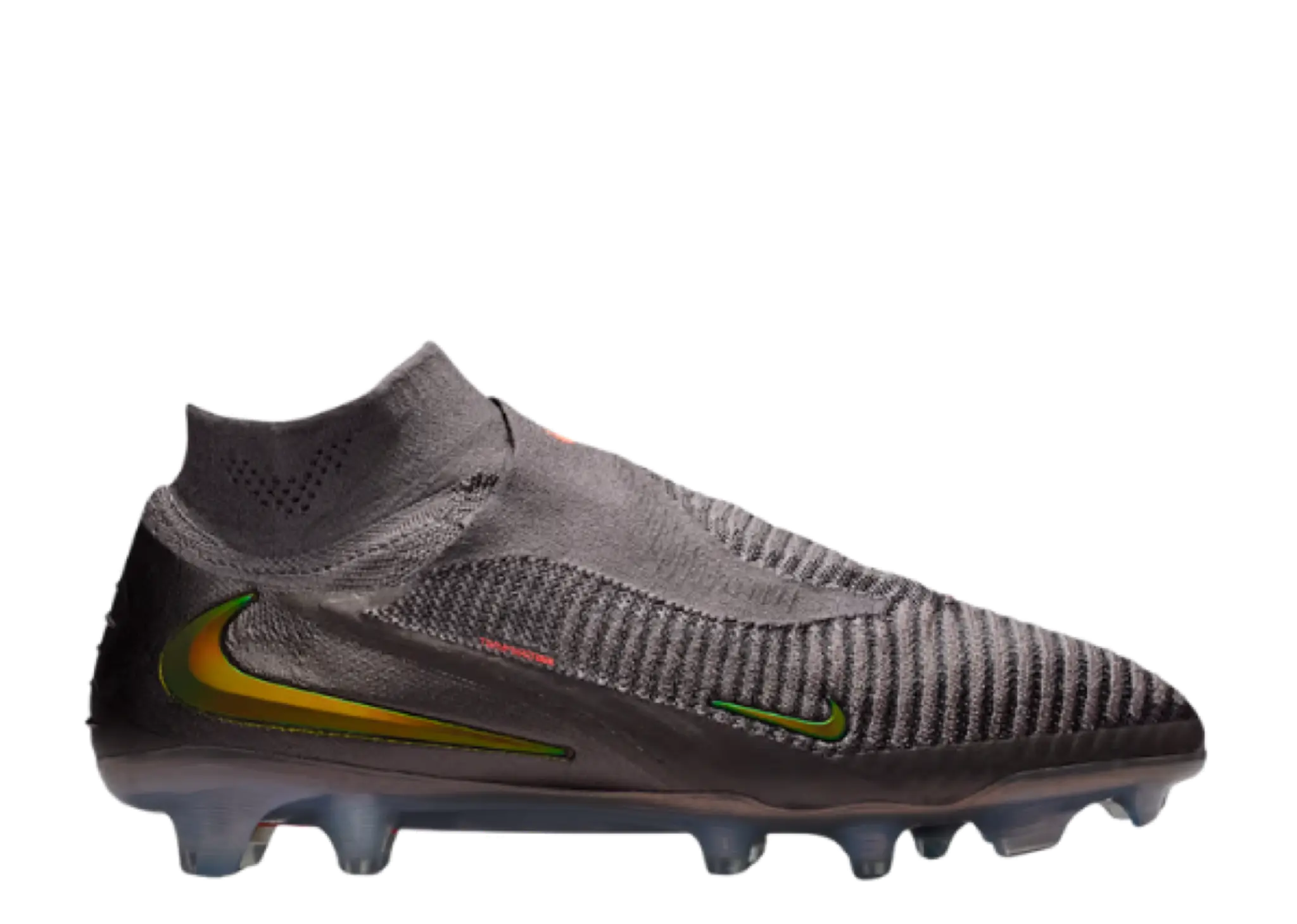 Nike Phantom 6 High Elite FG LV8 Elite Only Pack