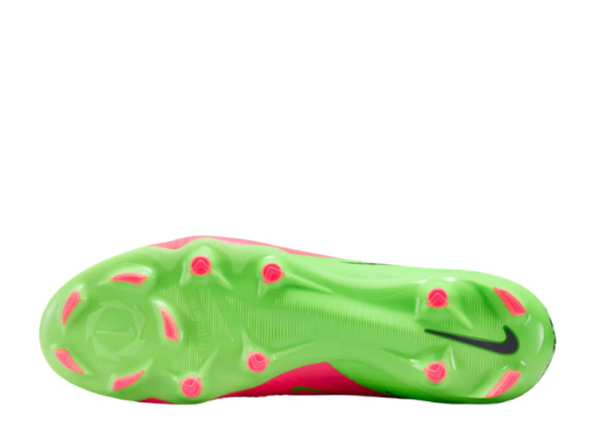 Nike Phantom 6 Low Academy FG/MG Erling Haaland Harness Your Haaland - photo 4