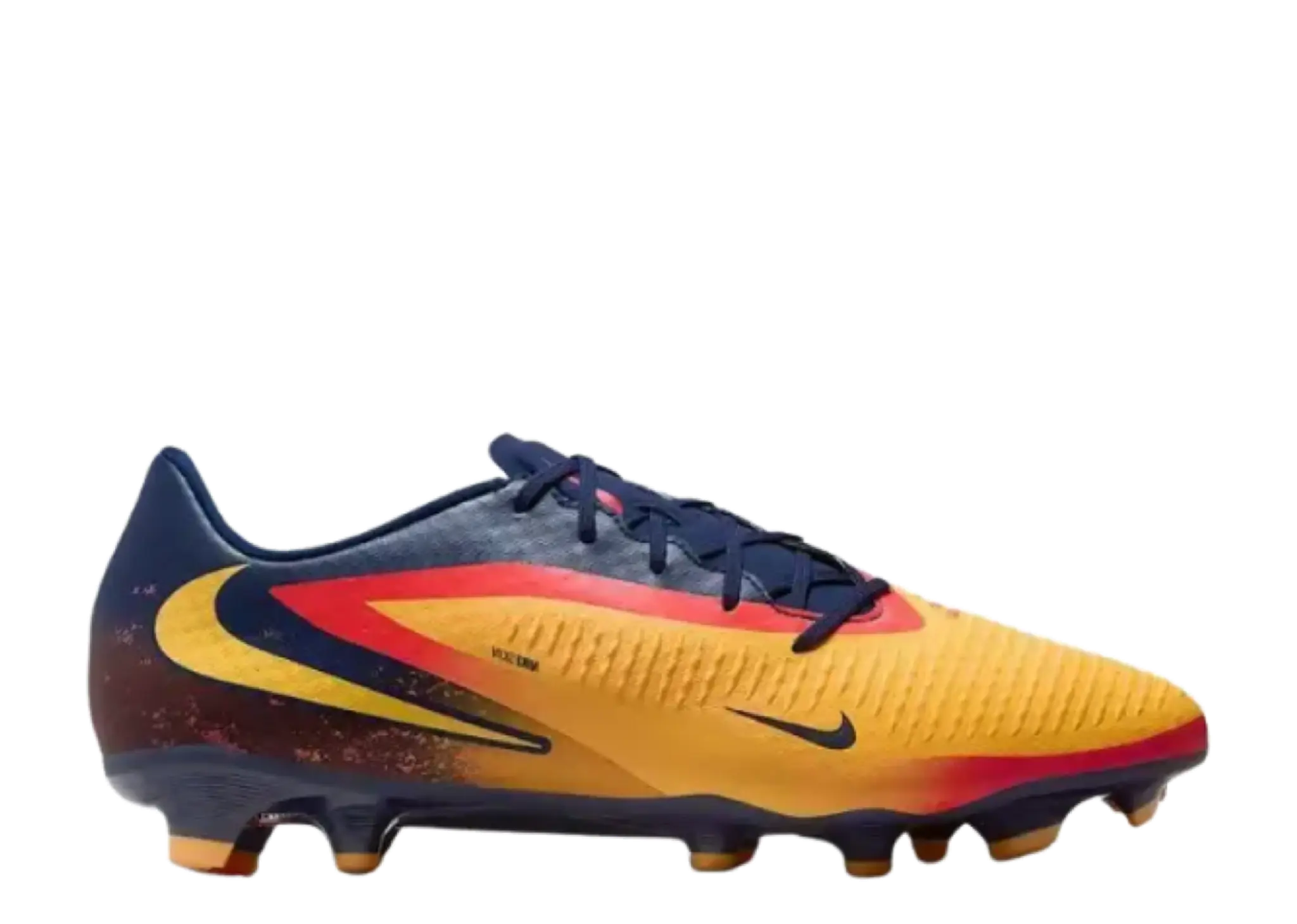 Nike Phantom 6 Low Academy FG/MG Erling Haaland Precision Under Pressure