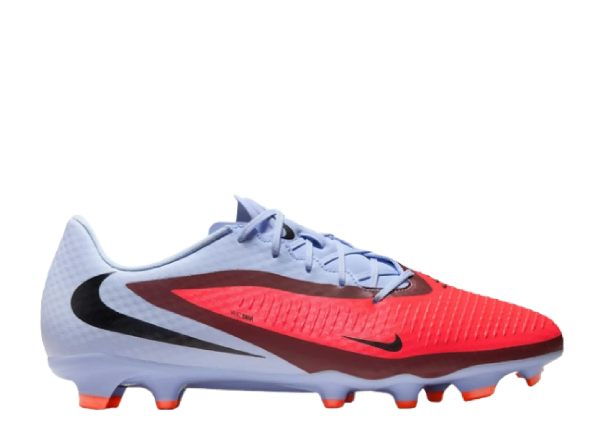 Nike Phantom 6 Low Academy MG Scary Good Pack