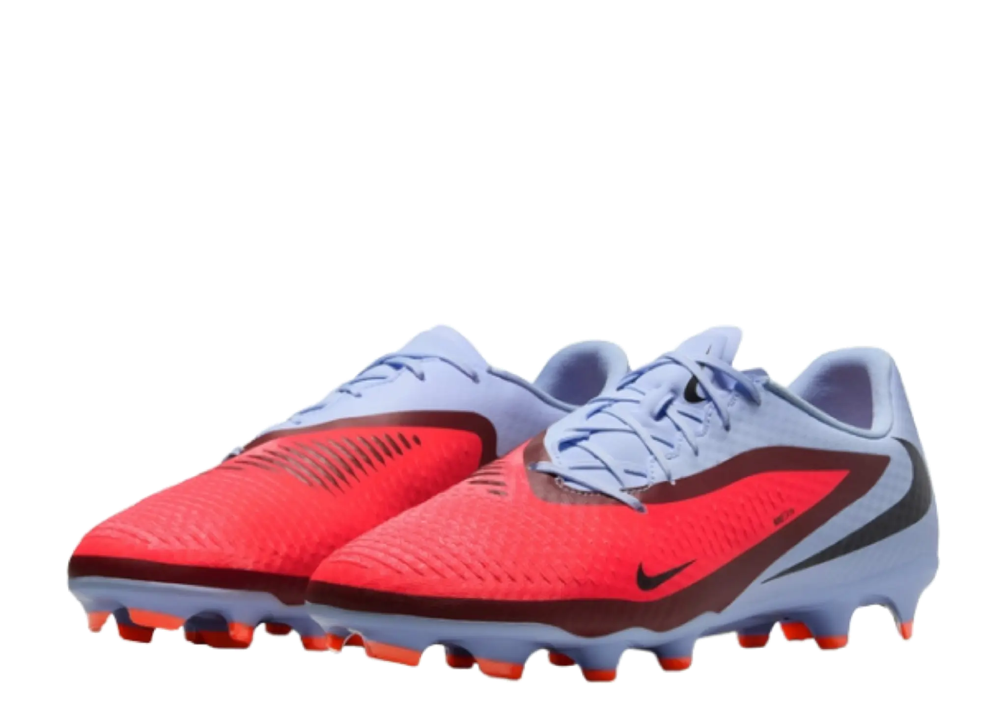Nike Phantom 6 Low Academy MG Scary Good Pack - photo 2