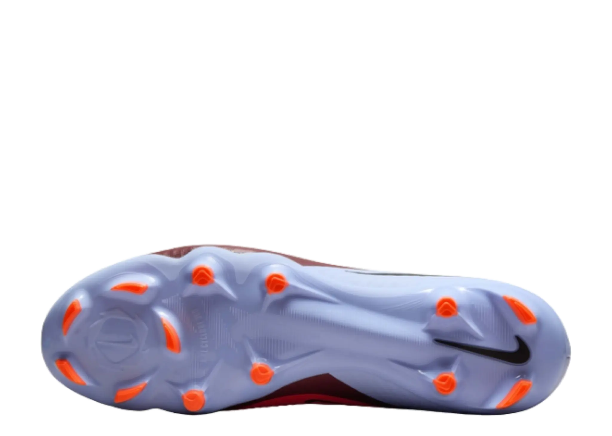 Nike Phantom 6 Low Academy MG Scary Good Pack - photo 4