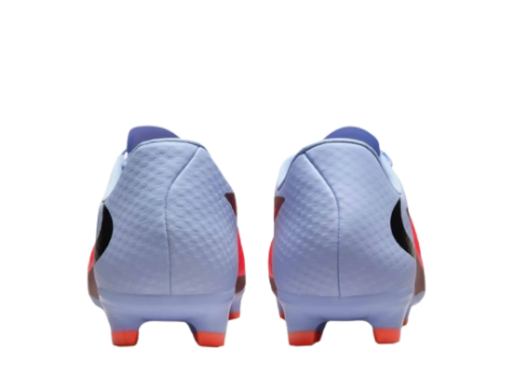 Nike Phantom 6 Low Academy MG Scary Good Pack - photo 3