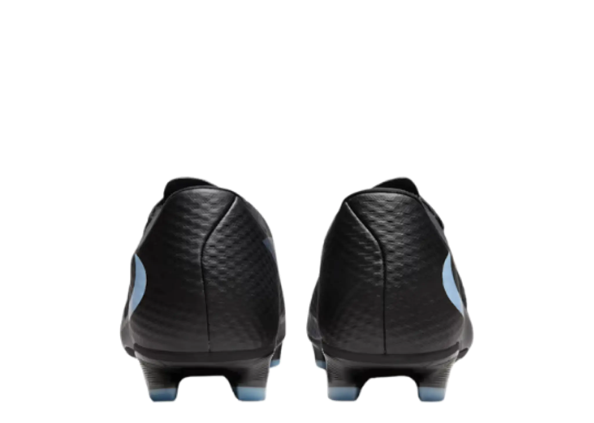 Nike Phantom 6 Low Academy MG Shadow Pack - photo 3