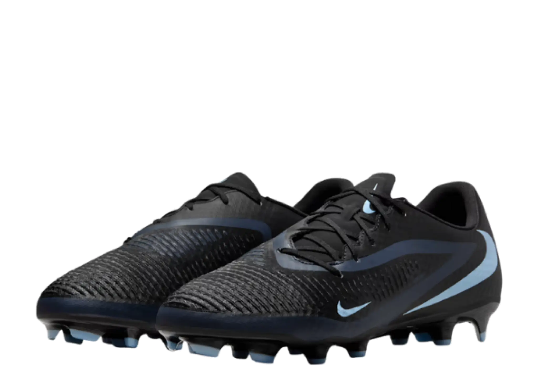 Nike Phantom 6 Low Academy MG Shadow Pack - photo 2