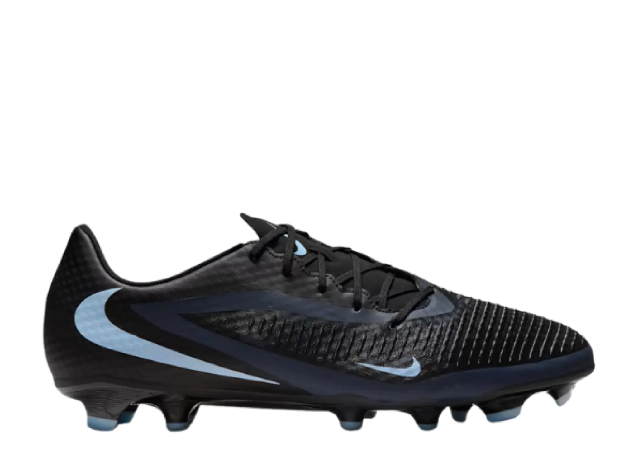 Nike Phantom 6 Low Academy MG Shadow Pack