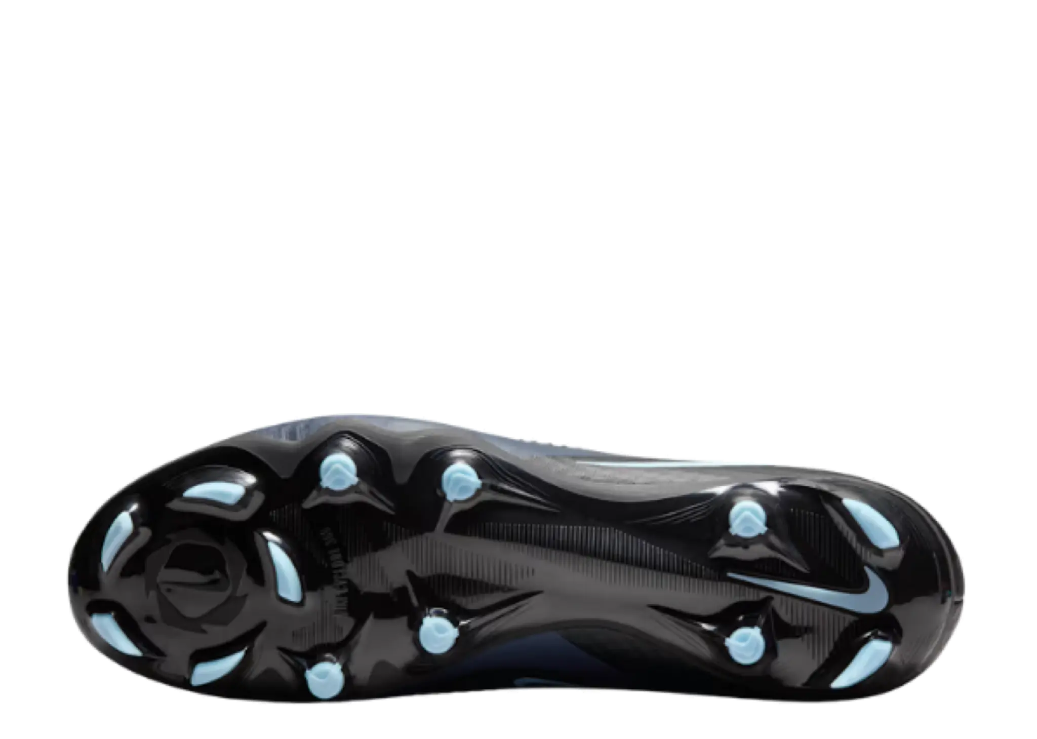 Nike Phantom 6 Low Academy MG Shadow Pack - photo 4