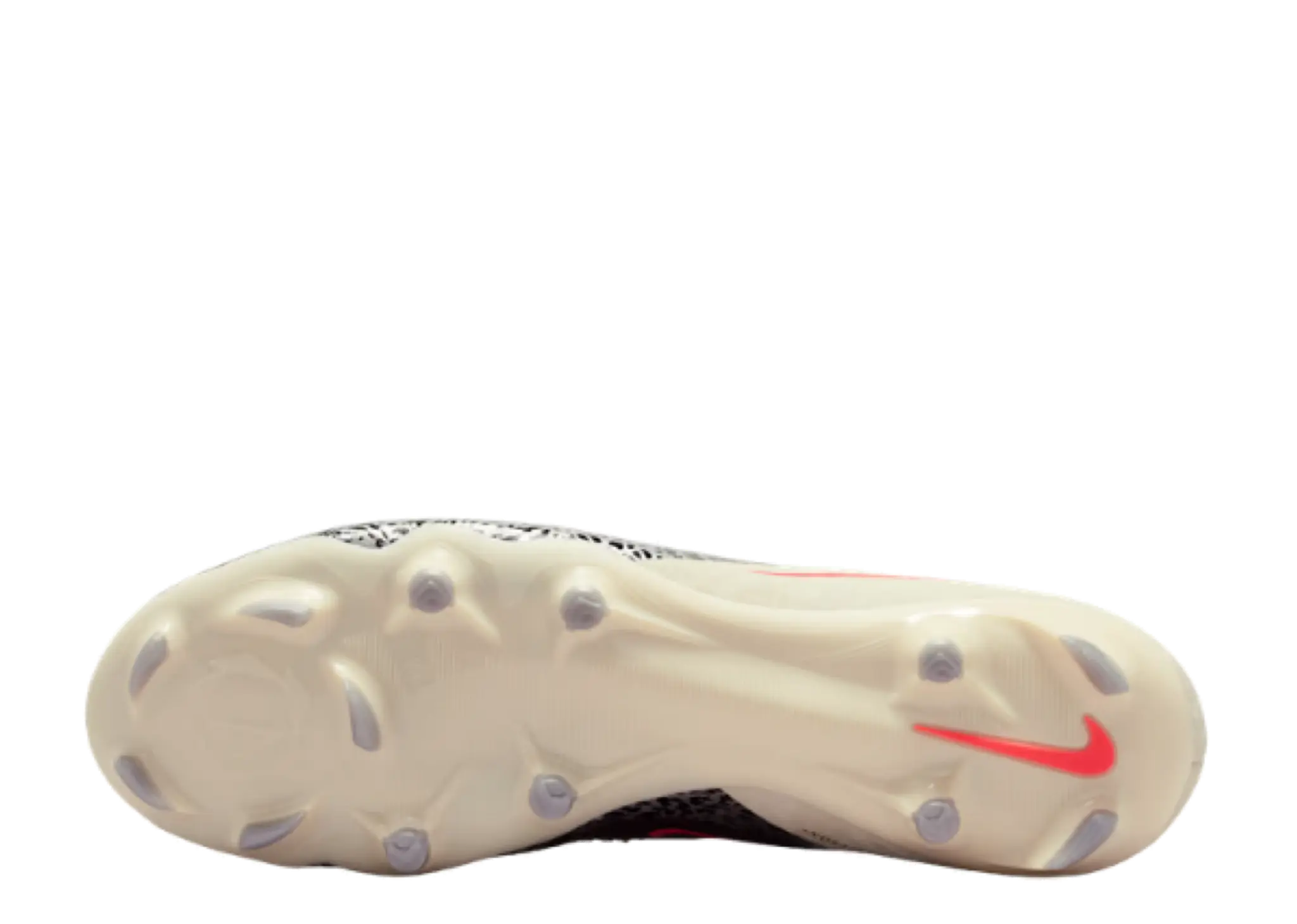 Nike Phantom 6 Low Academy MG United 003 Pack - photo 4