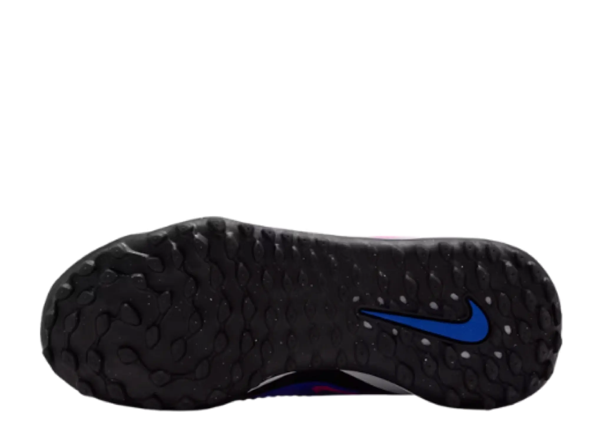 Nike Phantom 6 Low Academy TF Attack Pack (Grade School) - photo 4