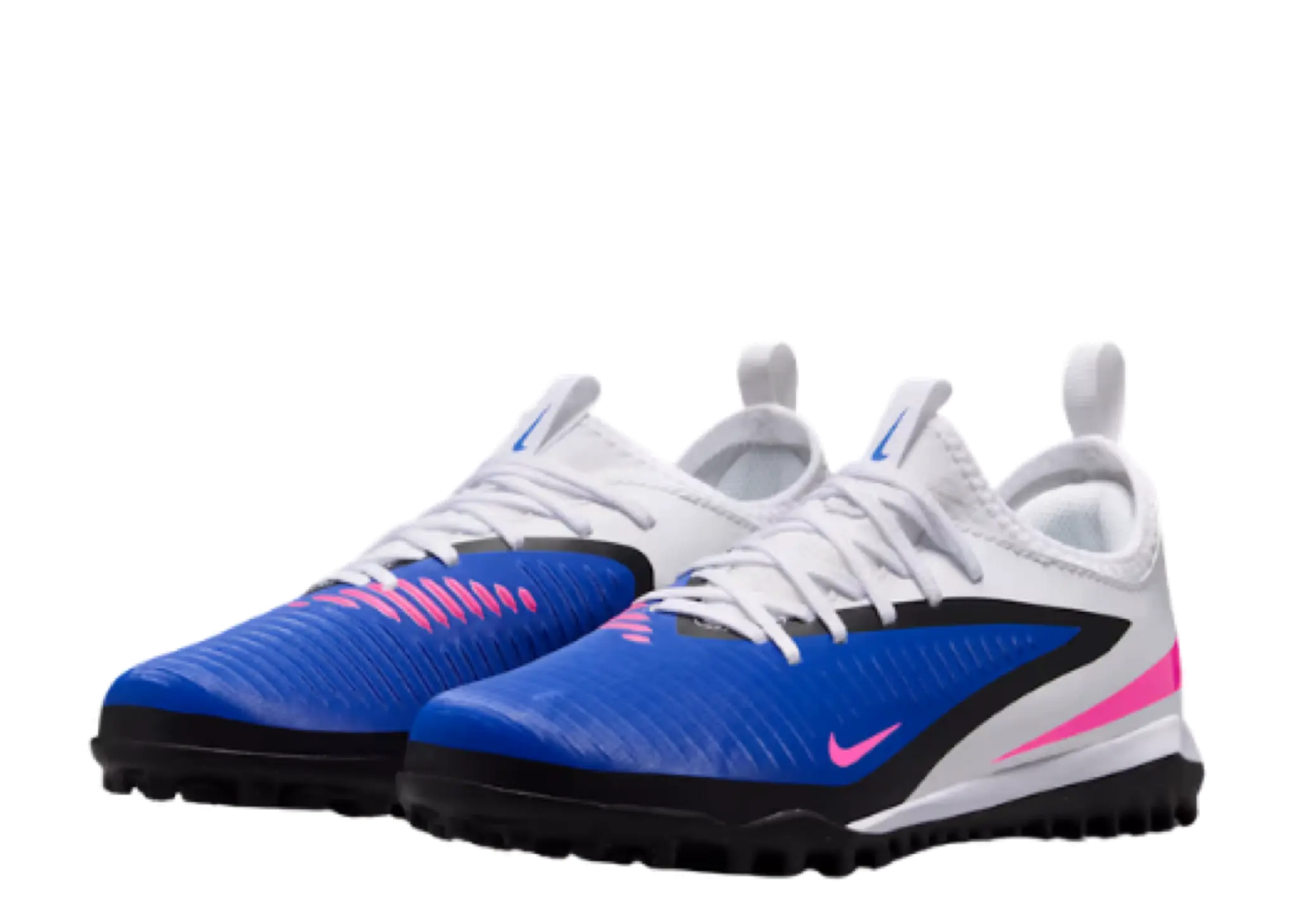 Nike Phantom 6 Low Academy TF Attack Pack (Grade School) - photo 2