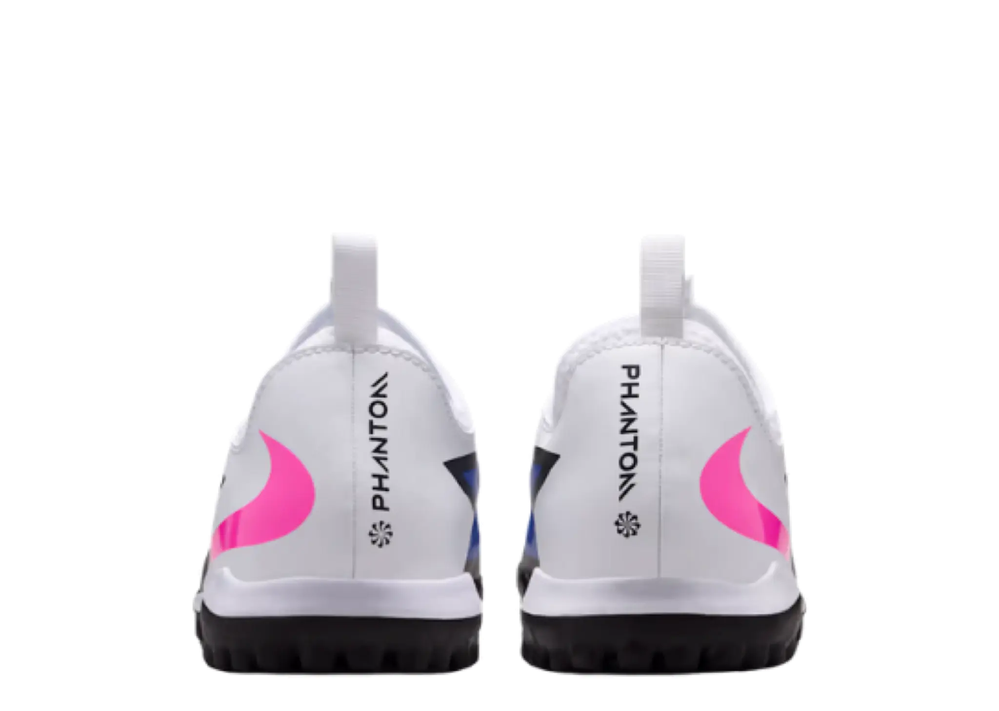 Nike Phantom 6 Low Academy TF Attack Pack (Grade School) - photo 3