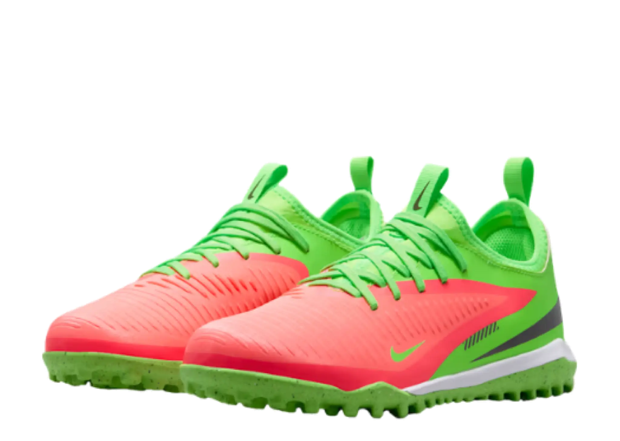 Nike Phantom 6 Low Academy TF Erling Haaland Harness Your Haaland (Grade School) - photo 2