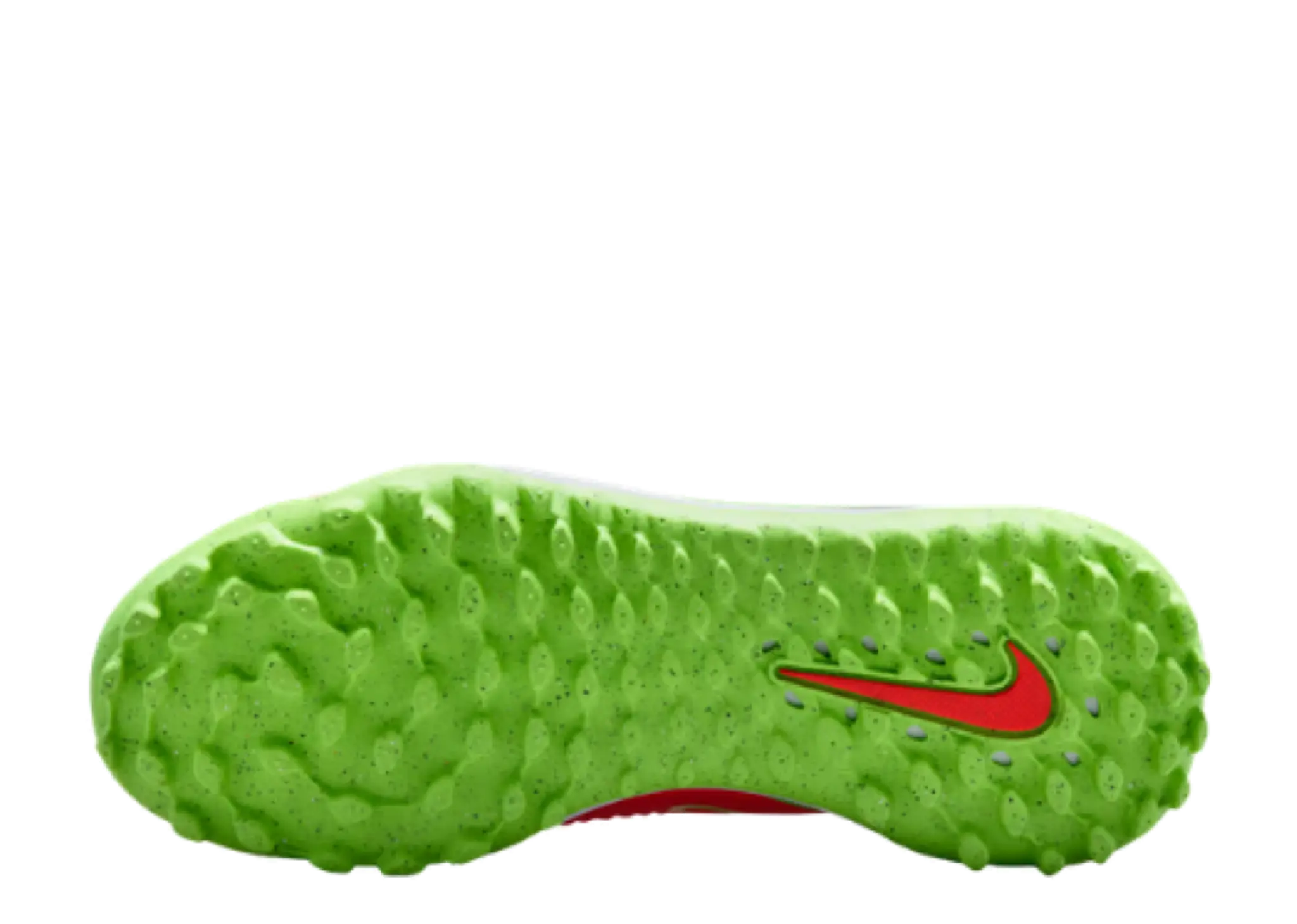 Nike Phantom 6 Low Academy TF Erling Haaland Harness Your Haaland (Grade School) - photo 4