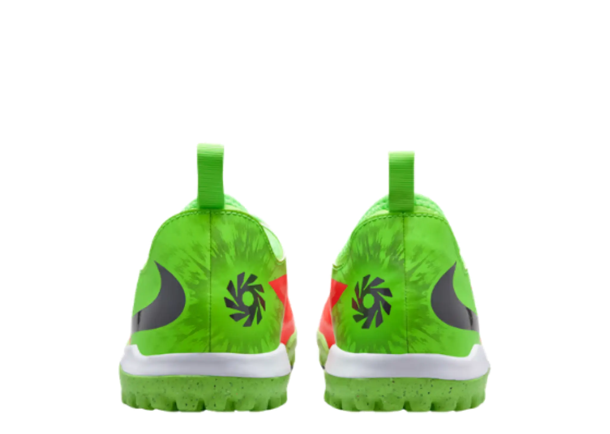 Nike Phantom 6 Low Academy TF Erling Haaland Harness Your Haaland (Grade School) - photo 3