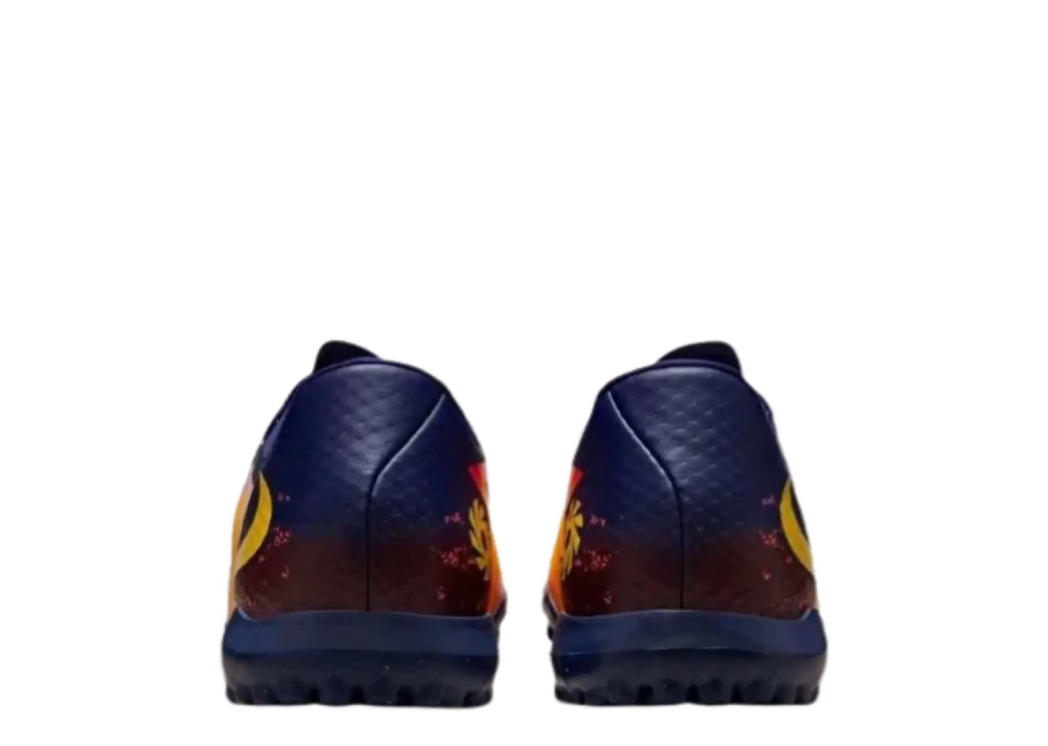 Nike Phantom 6 Low Academy TF Erling Haaland Precision Under Pressure - photo 3