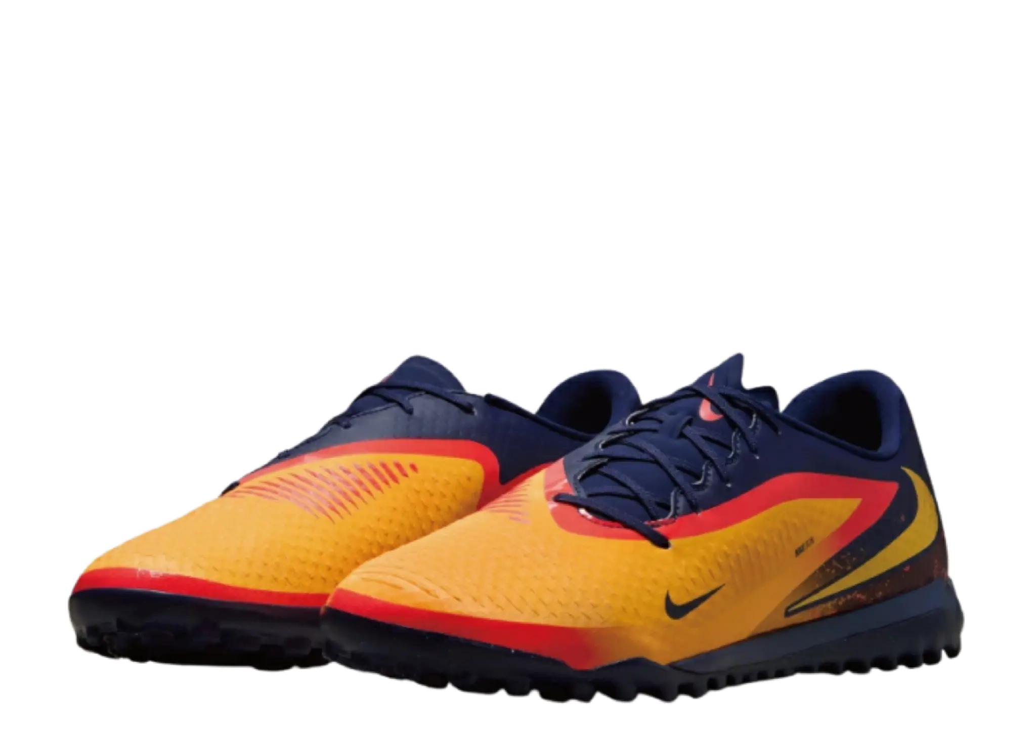 Nike Phantom 6 Low Academy TF Erling Haaland Precision Under Pressure - photo 2