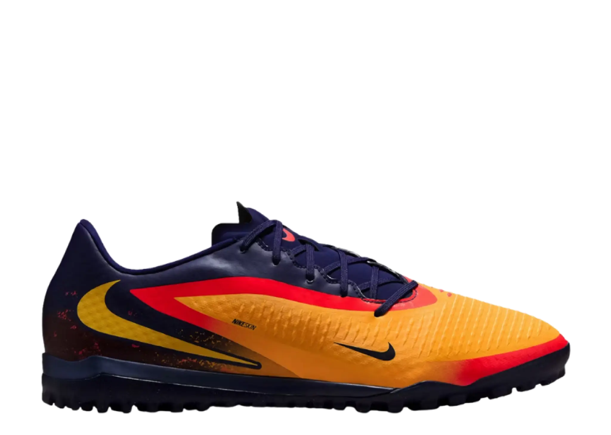 Nike Phantom 6 Low Academy TF Erling Haaland Precision Under Pressure