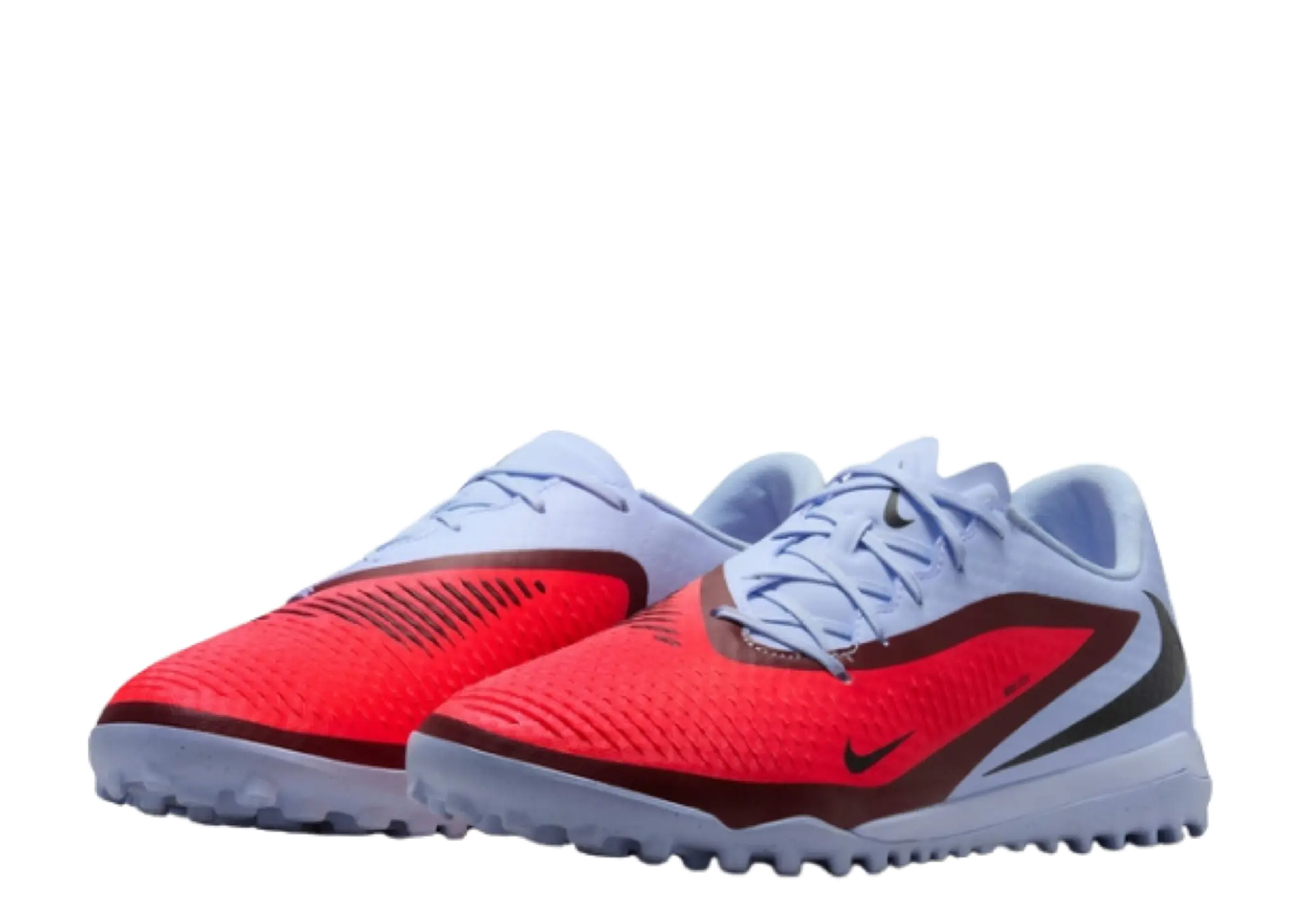 Nike Phantom 6 Low Academy TF Scary Good Pack - photo 2