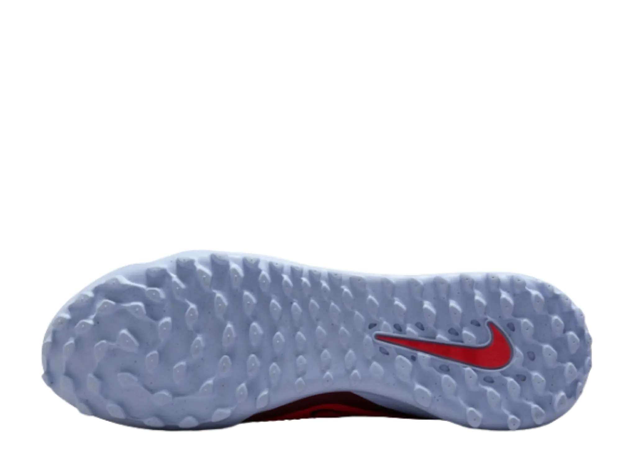 Nike Phantom 6 Low Academy TF Scary Good Pack - photo 4