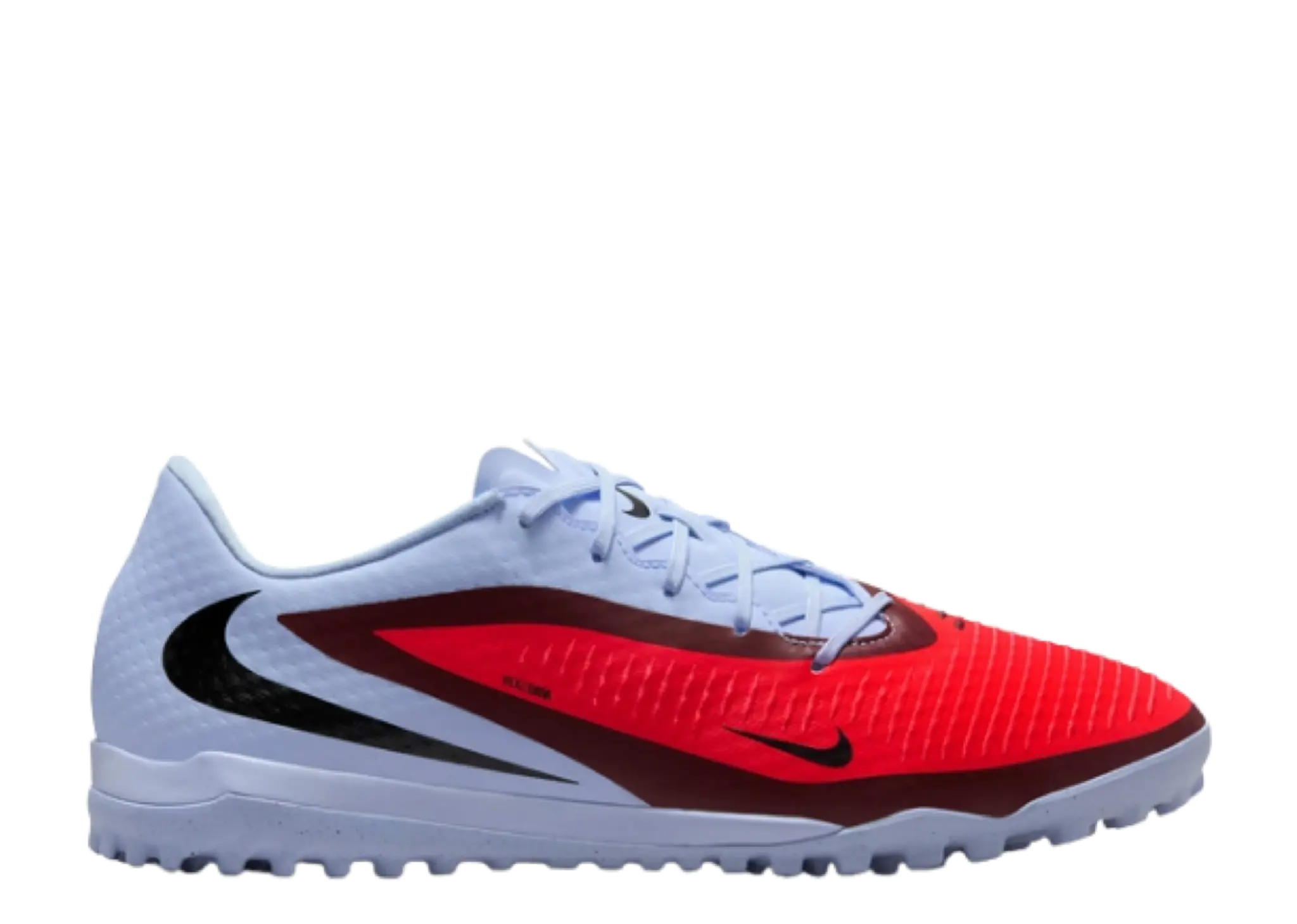Nike Phantom 6 Low Academy TF Scary Good Pack