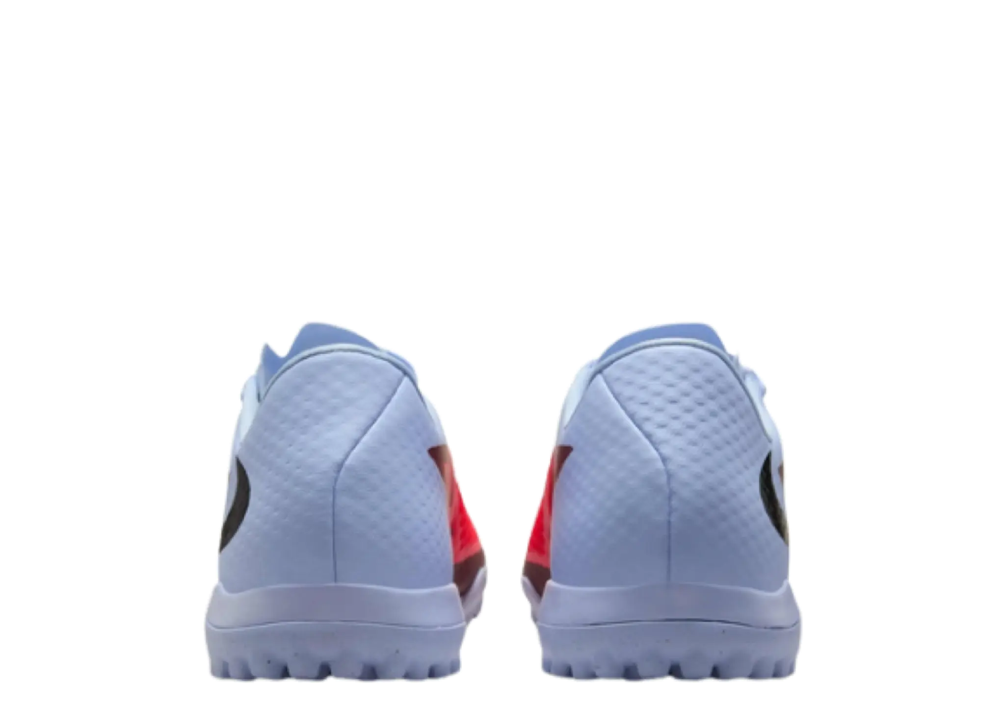 Nike Phantom 6 Low Academy TF Scary Good Pack - photo 3