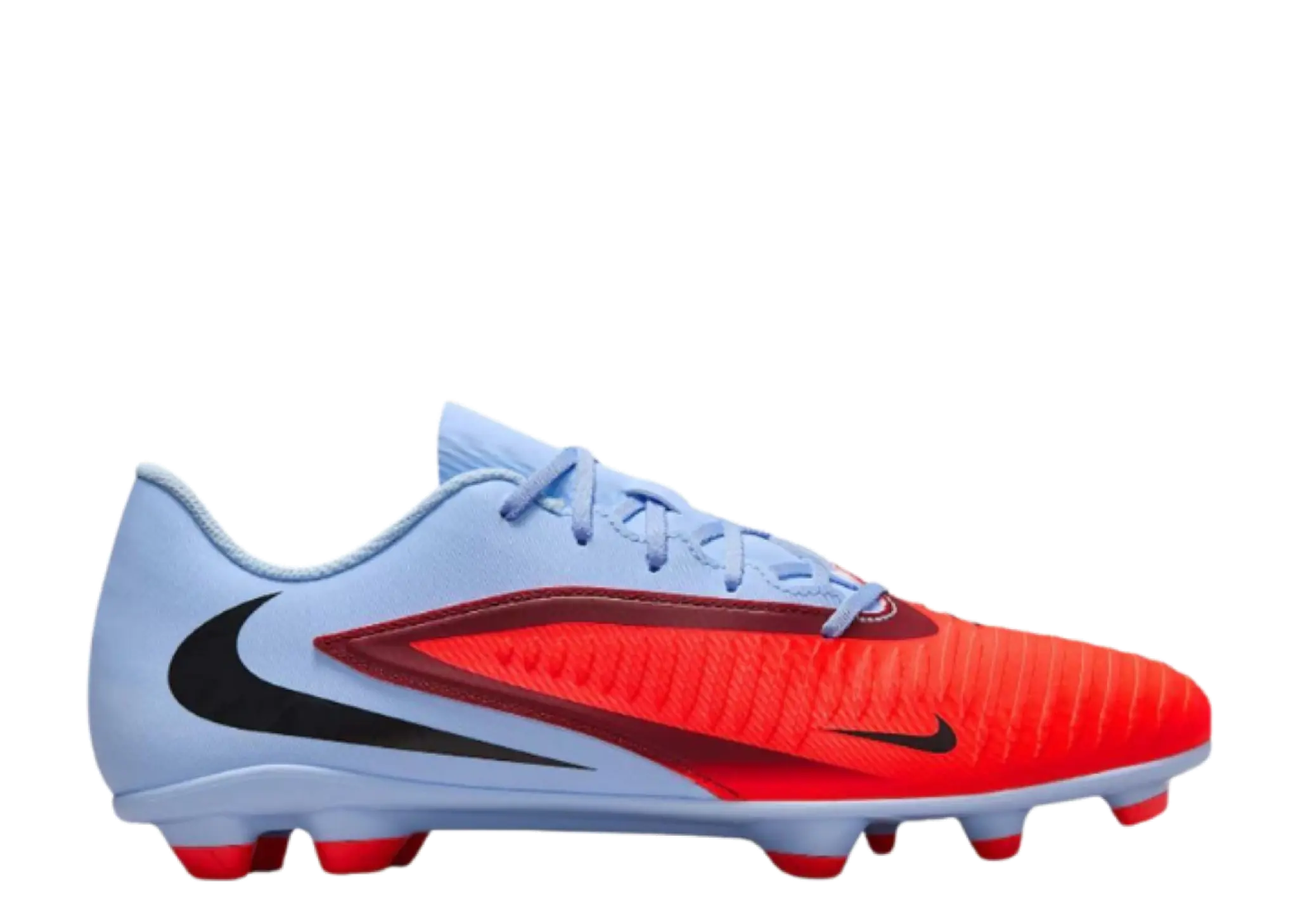 Nike Phantom 6 Low Club FG/MG Scary Good Pack