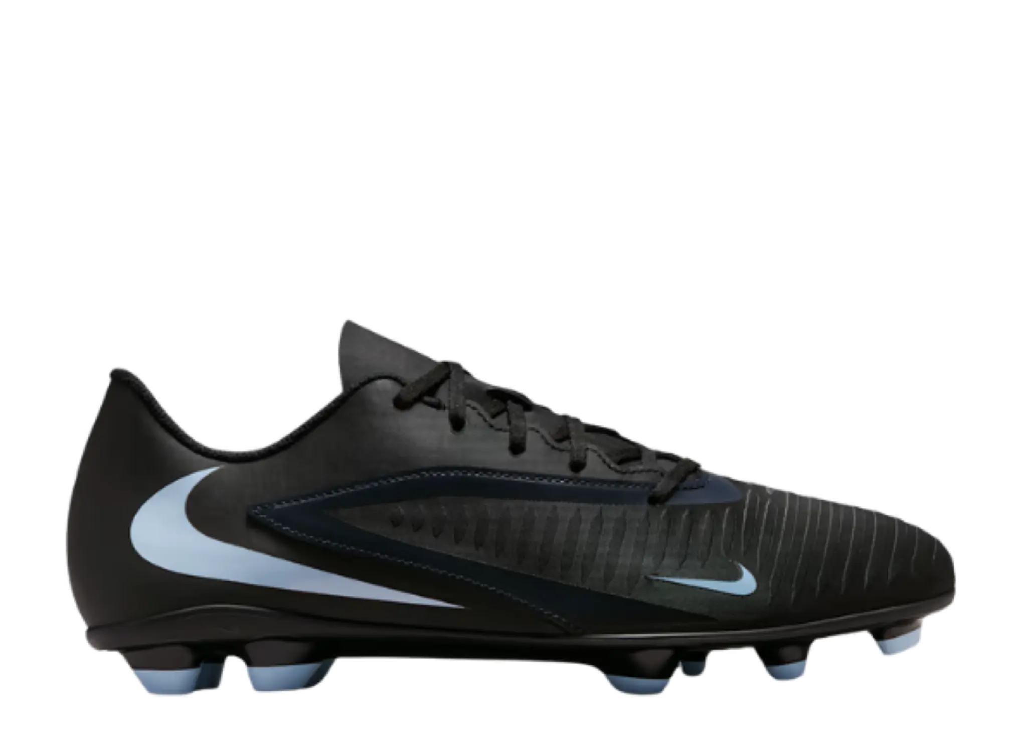 Nike Phantom 6 Low Club FG/MG Shadow Pack