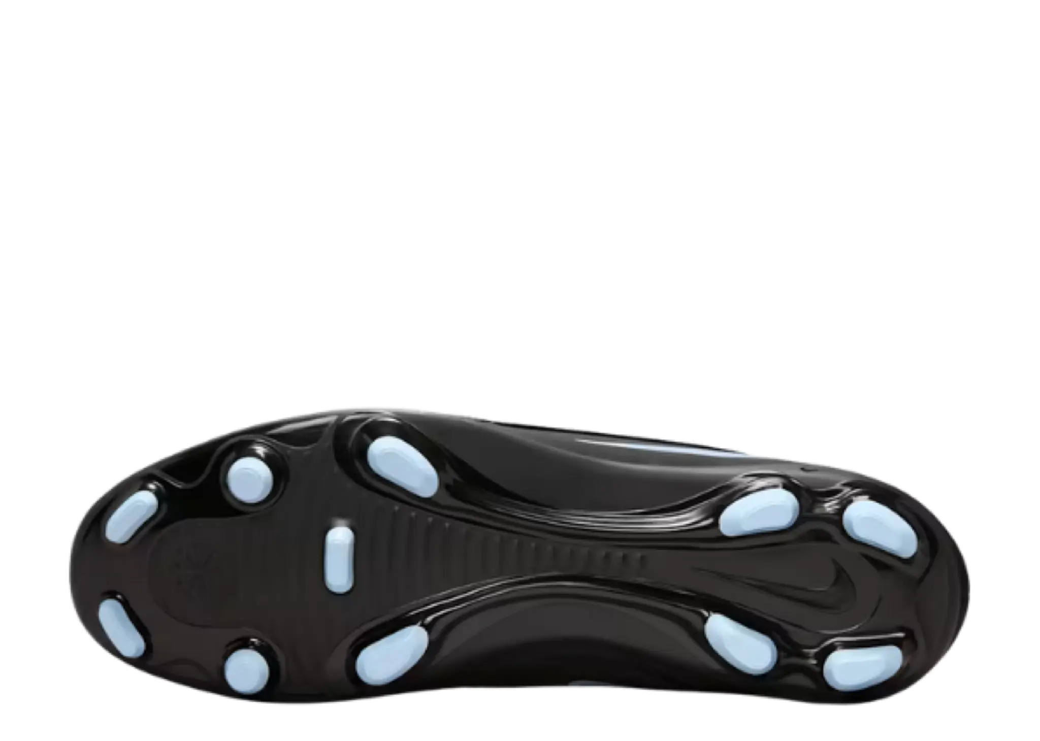 Nike Phantom 6 Low Club FG/MG Shadow Pack - photo 4