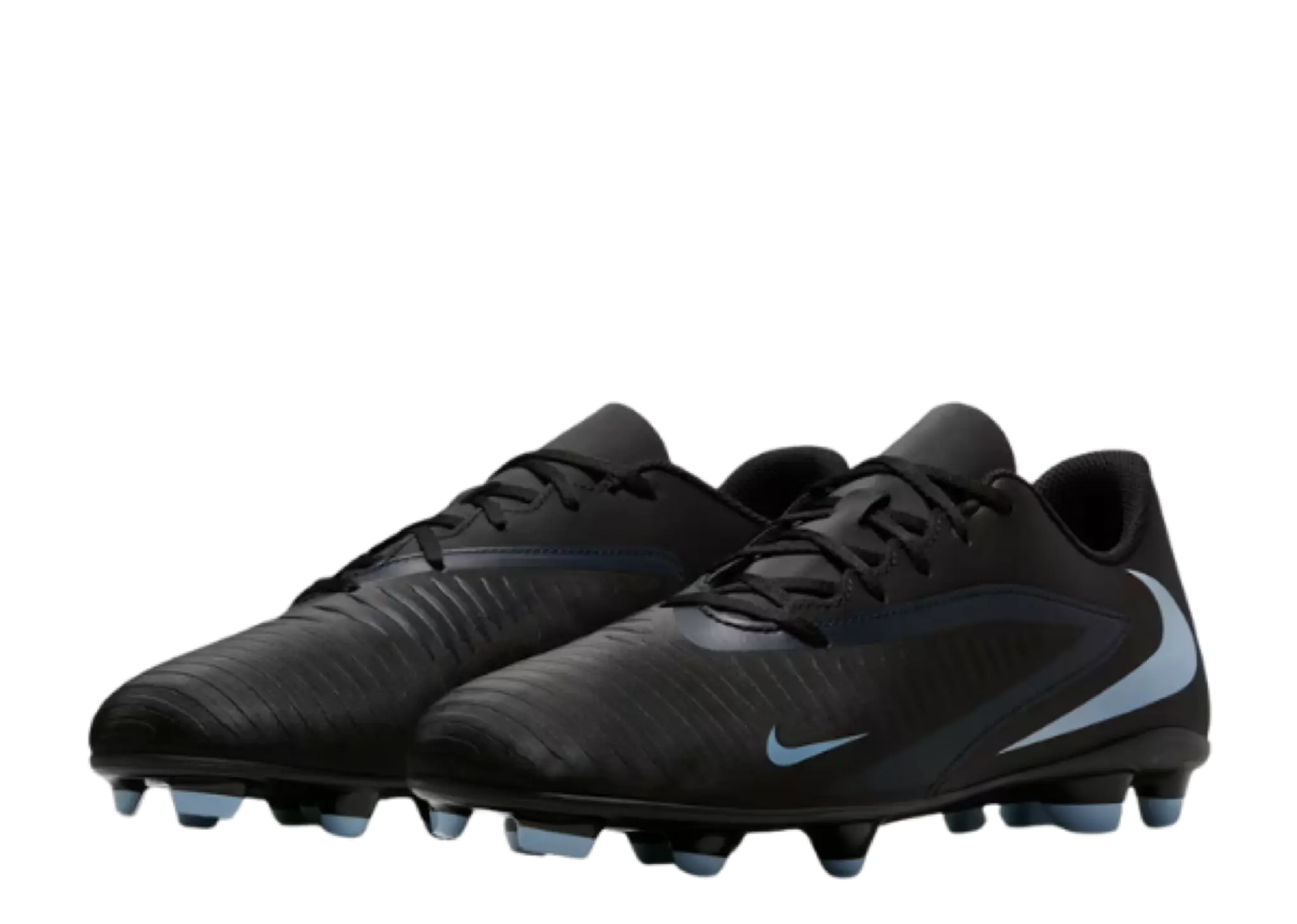 Nike Phantom 6 Low Club FG/MG Shadow Pack - photo 2