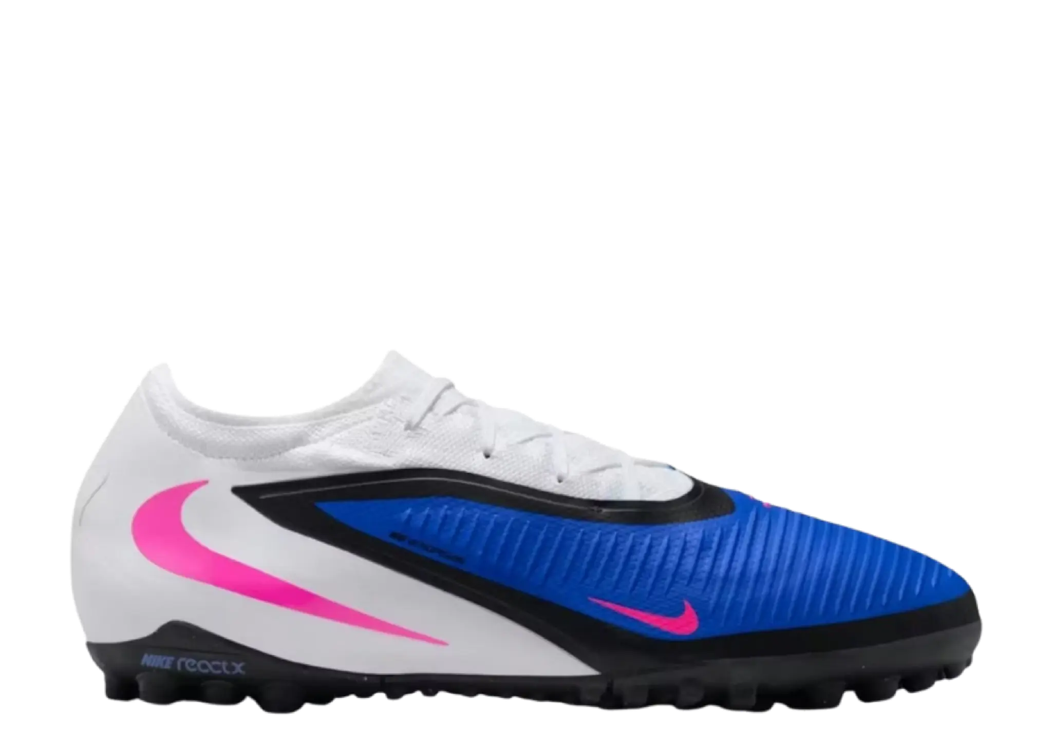 Nike Phantom 6 Low Pro TF Attack Pack