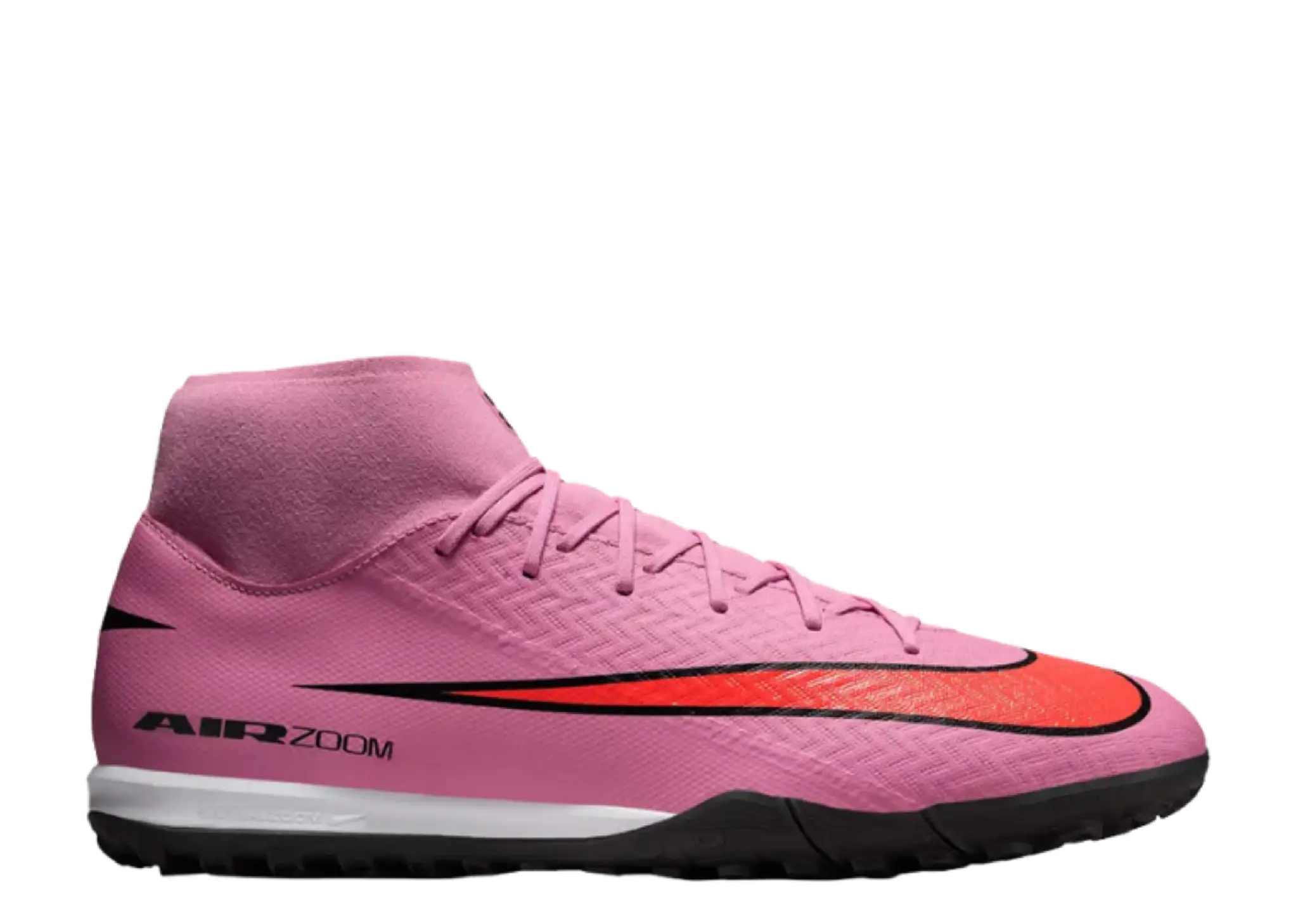 Nike Mercurial Superfly 10 Academy TF Scary Good Pack