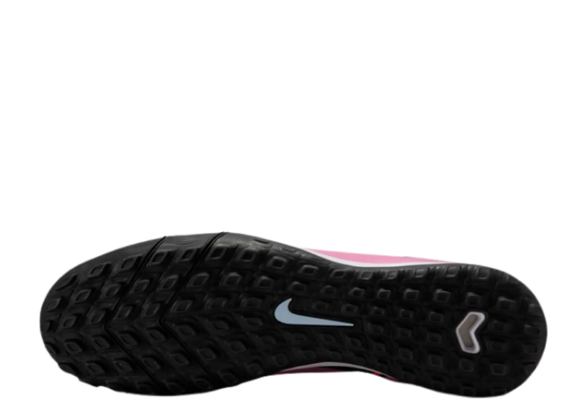 Nike Mercurial Superfly 10 Academy TF Scary Good Pack - photo 4
