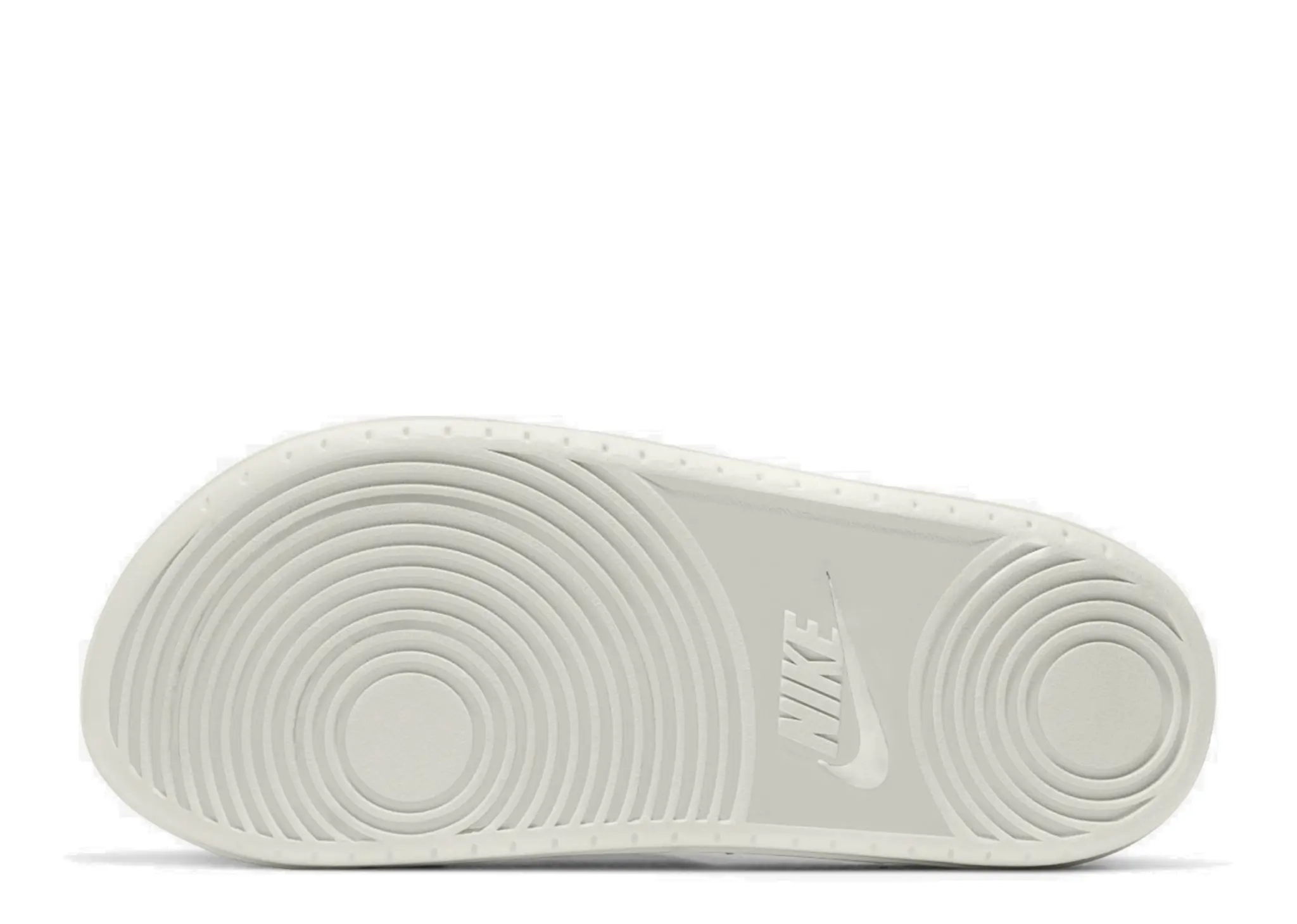 Nike Offcourt Slide Sail Rust Pink Canyon (Women's) - photo 4