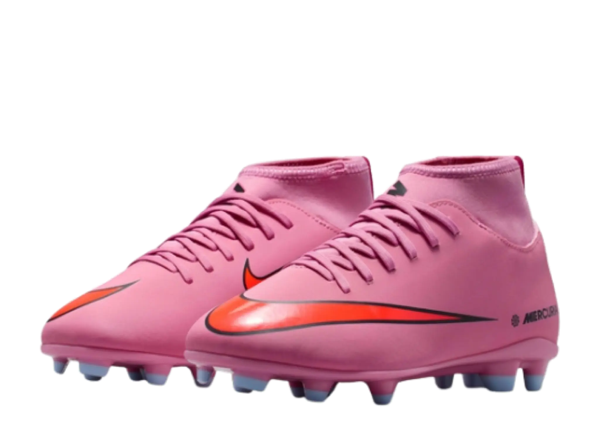 Nike Mercurial Superfly 10 Club MG Scary Good Pack (Grade School) - photo 2