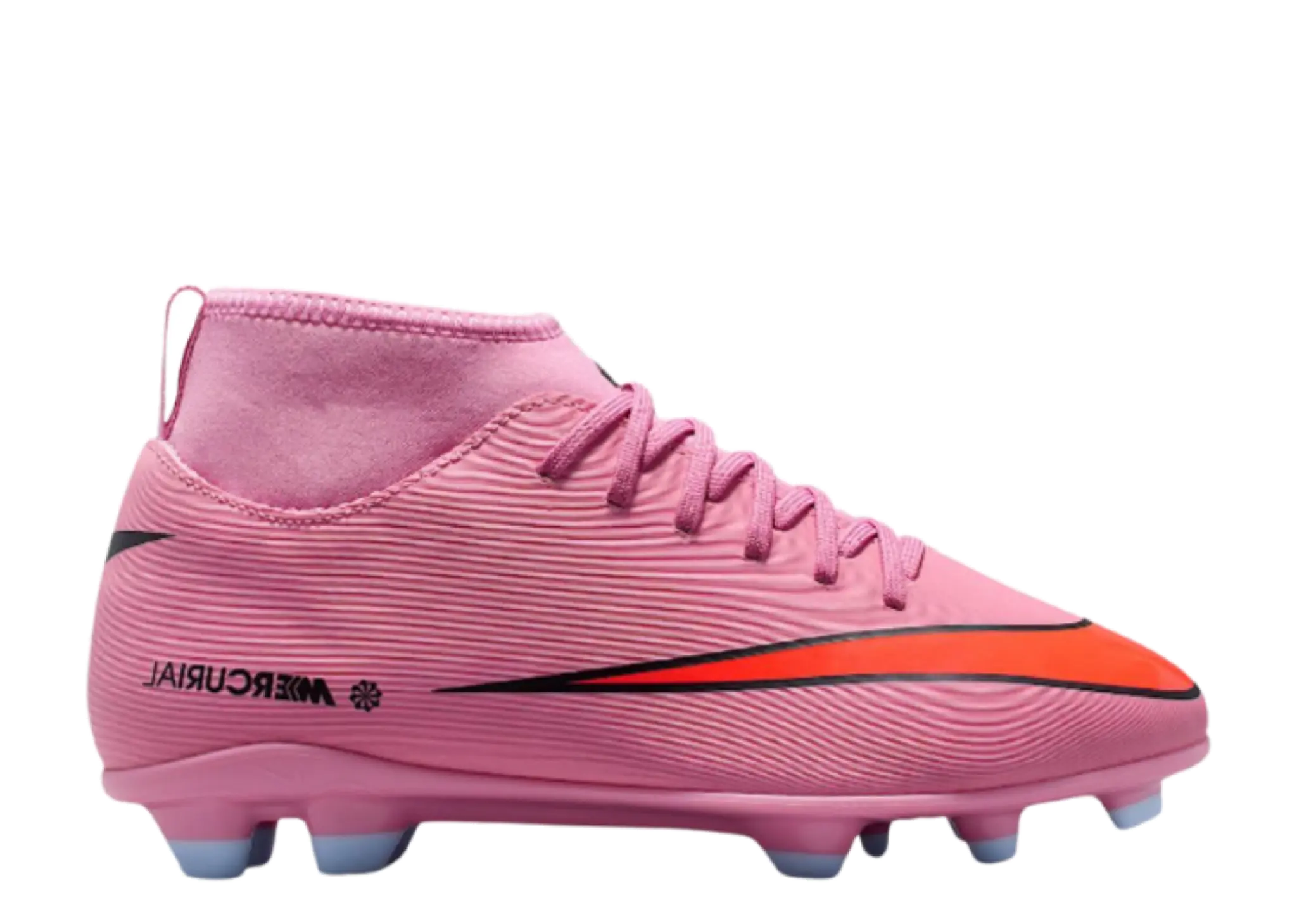 Nike Mercurial Superfly 10 Club MG Scary Good Pack (Grade School)