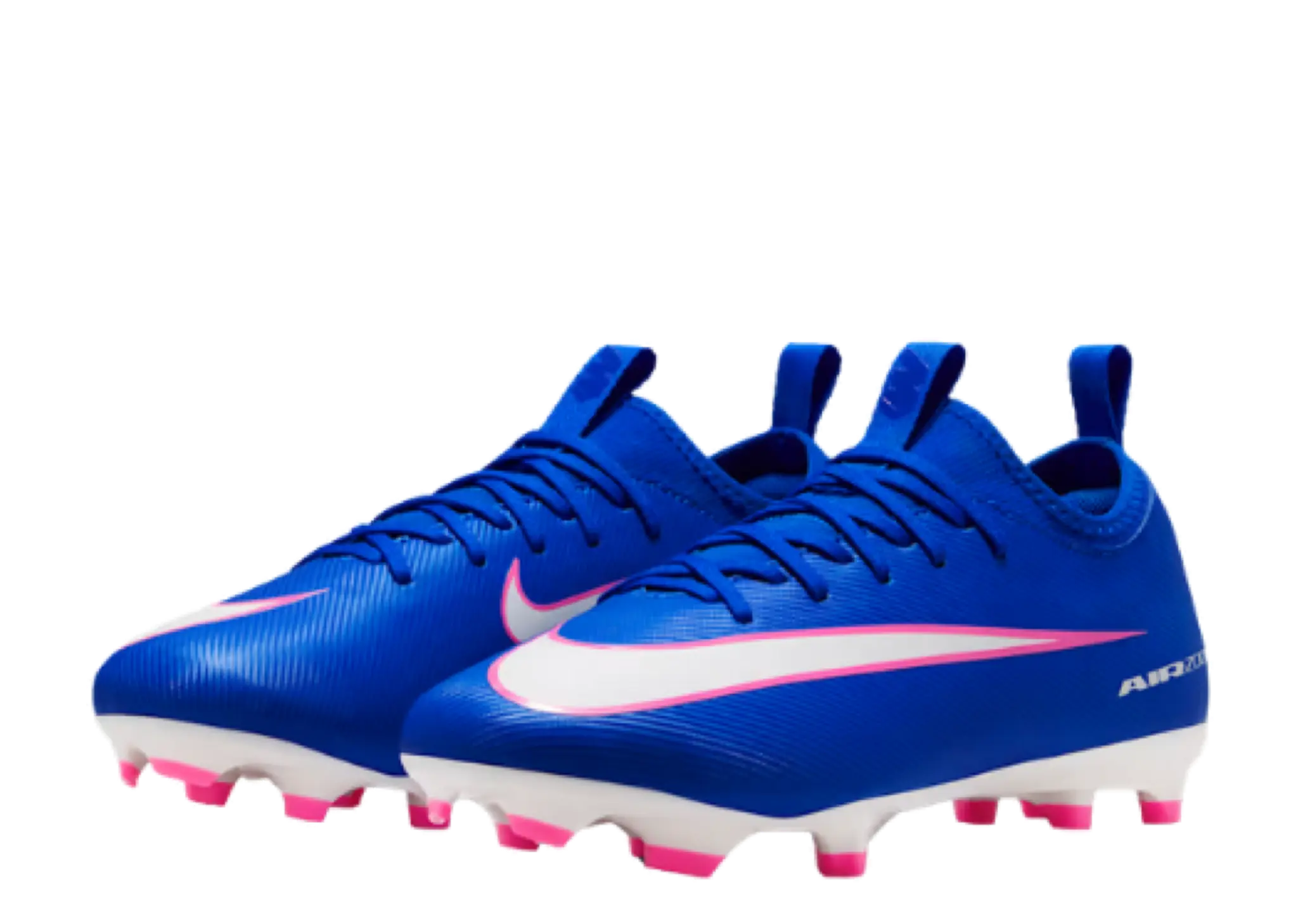 Nike Mercurial Vapor 16 Academy MG Attack Pack (Grade School) - photo 2