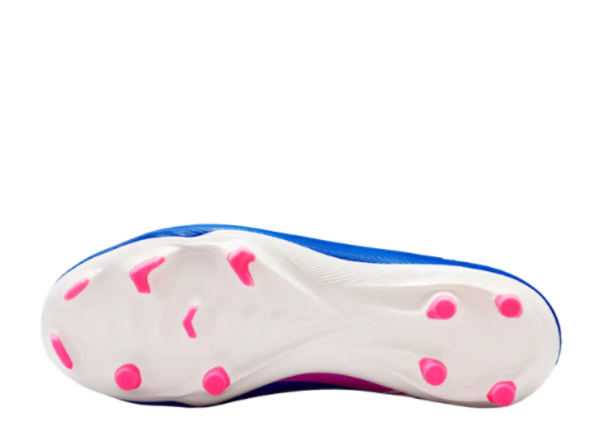 Nike Mercurial Vapor 16 Academy MG Attack Pack (Grade School) - photo 4