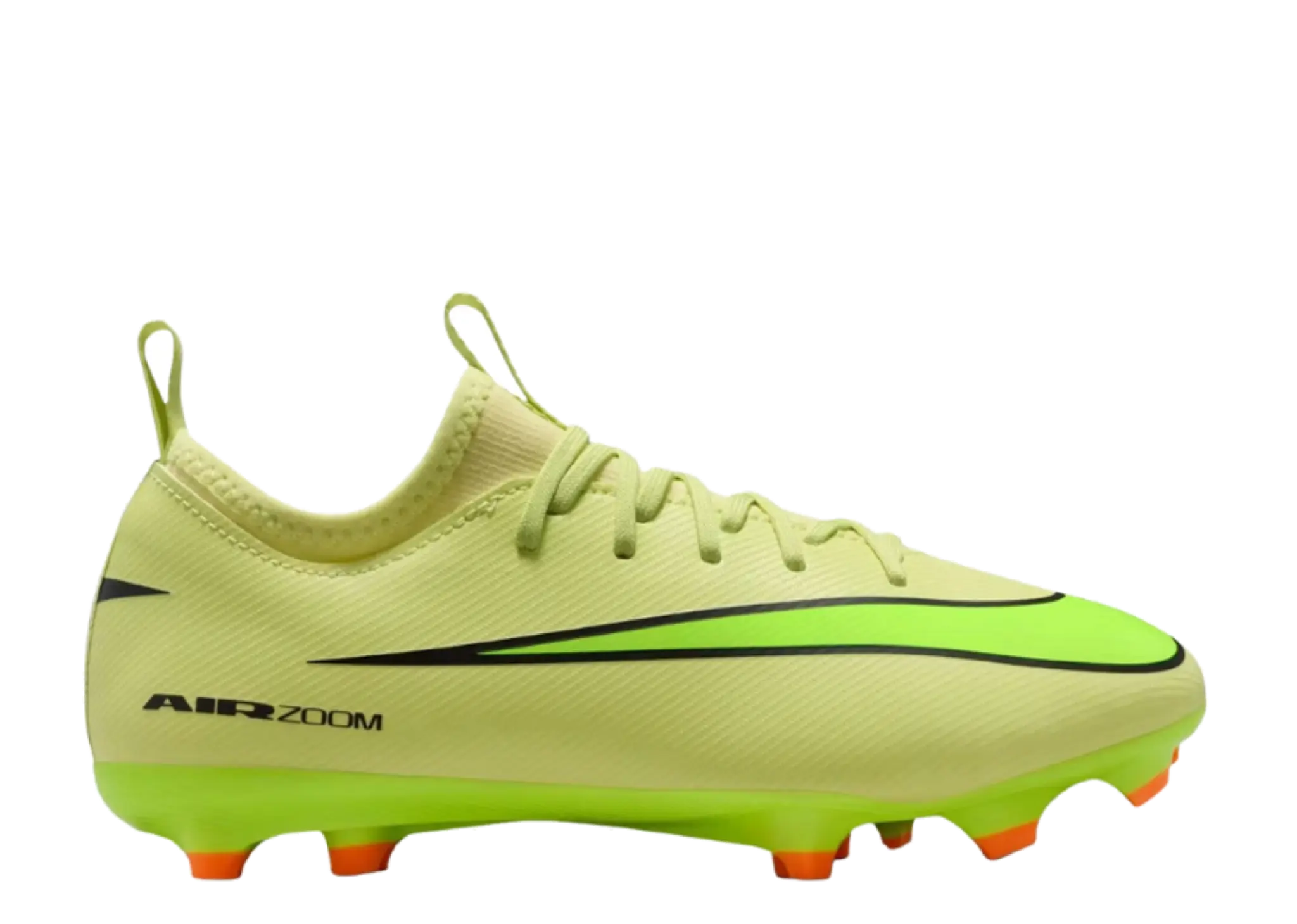 Nike Mercurial Vapor 16 Academy MG Max Voltage Pack (Grade School)