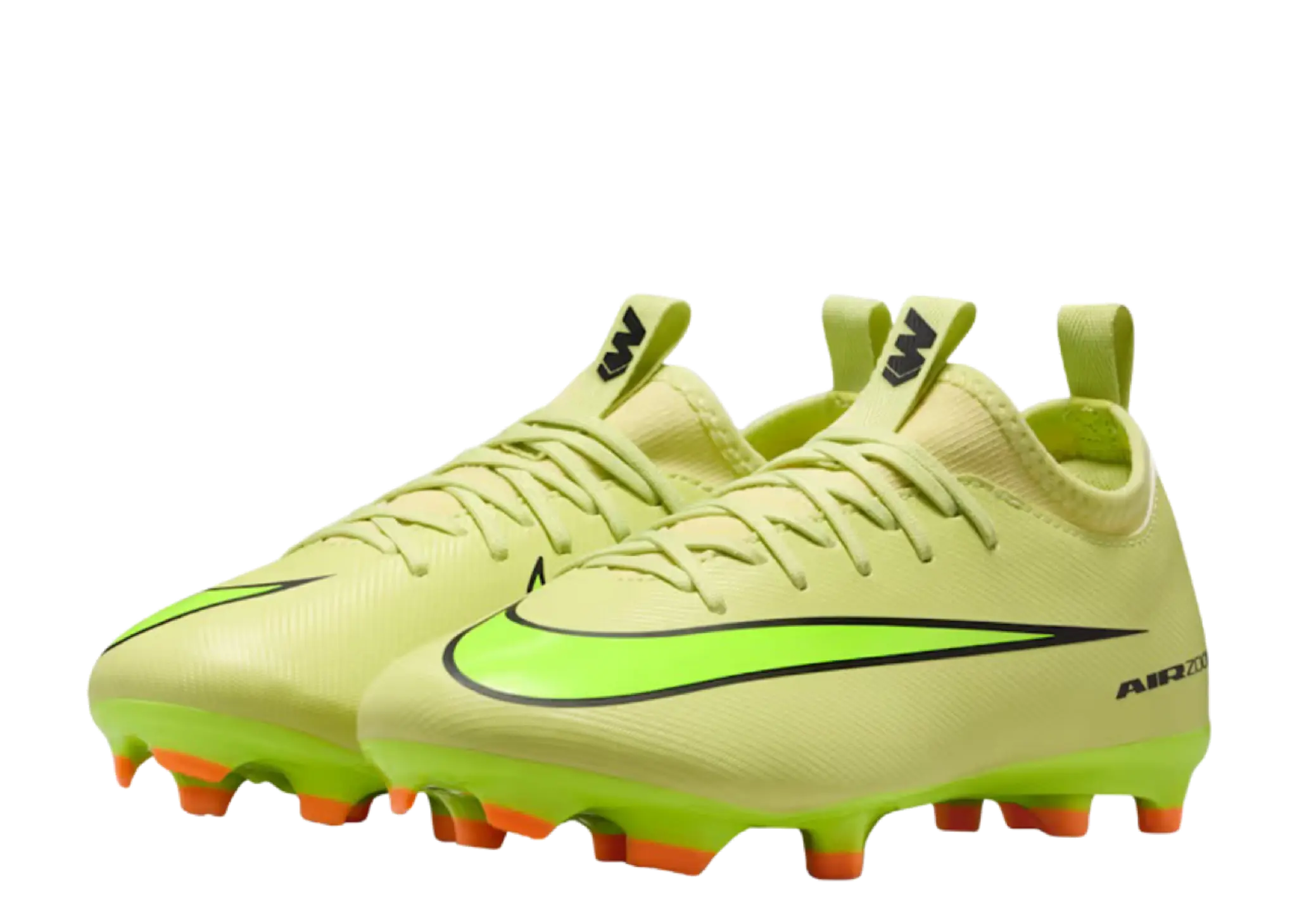 Nike Mercurial Vapor 16 Academy MG Max Voltage Pack (Grade School) - photo 2