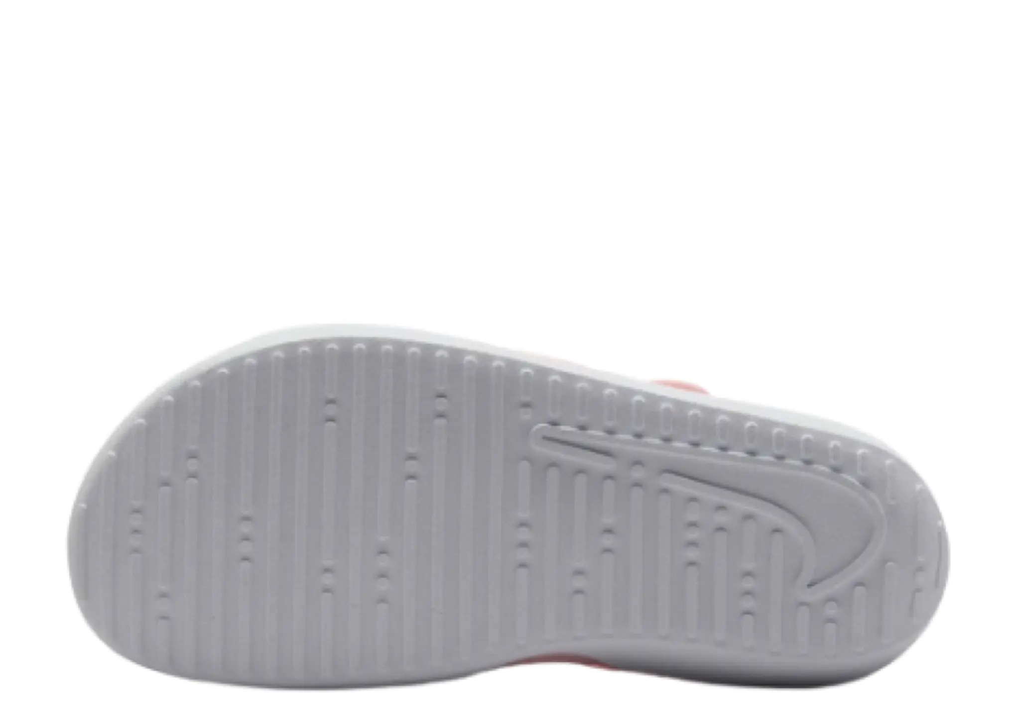 Nike Sunray Protect 4 Echo Pink White (Pre-School) - photo 4