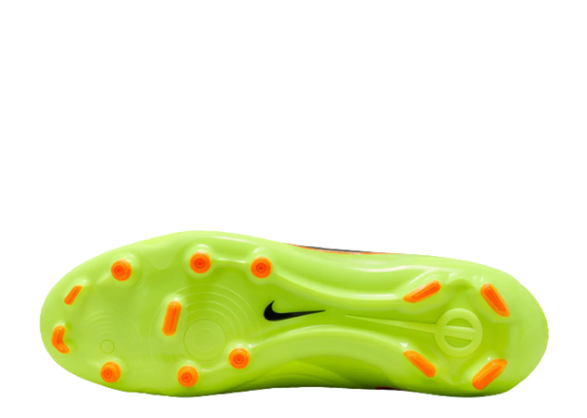Nike Tiempo Legend 10 Academy MG Max Voltage Pack - photo 4