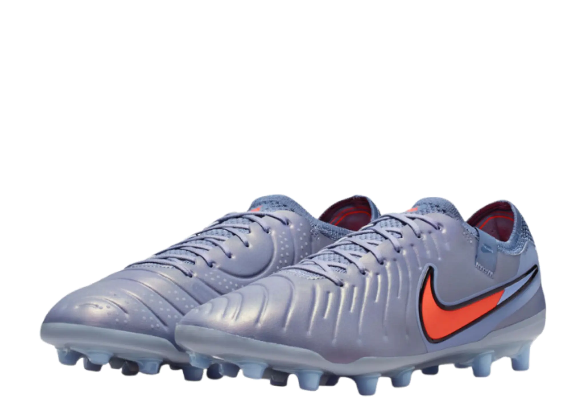 Nike Tiempo Legend 10 Elite AG-Pro Scary Good Pack - photo 2
