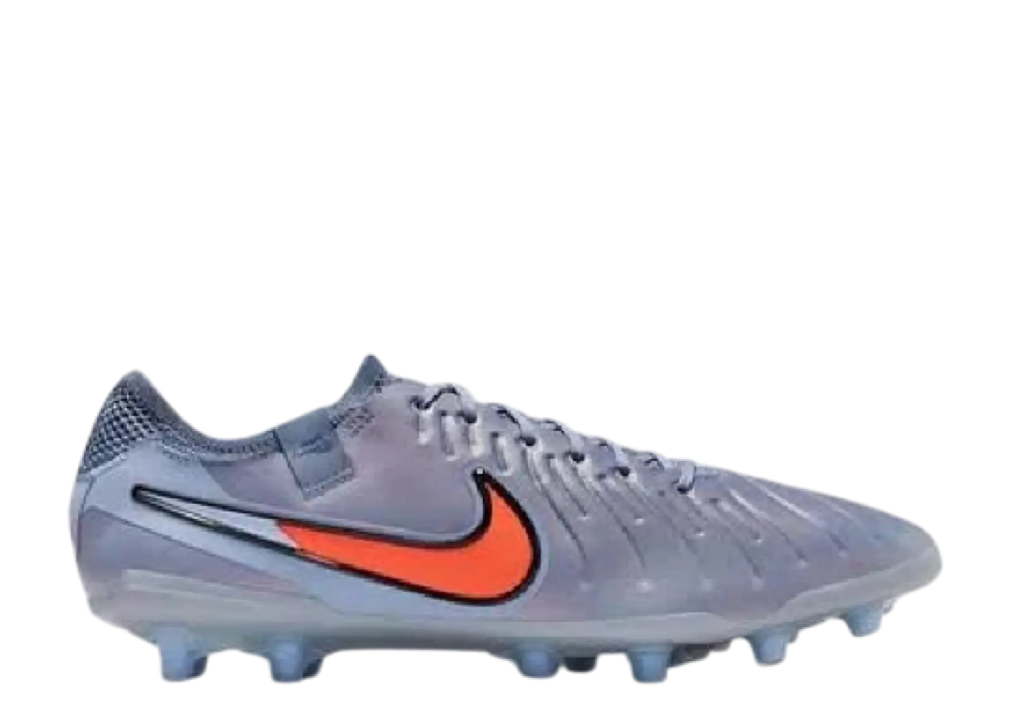 Nike Tiempo Legend 10 Elite AG-Pro Scary Good Pack