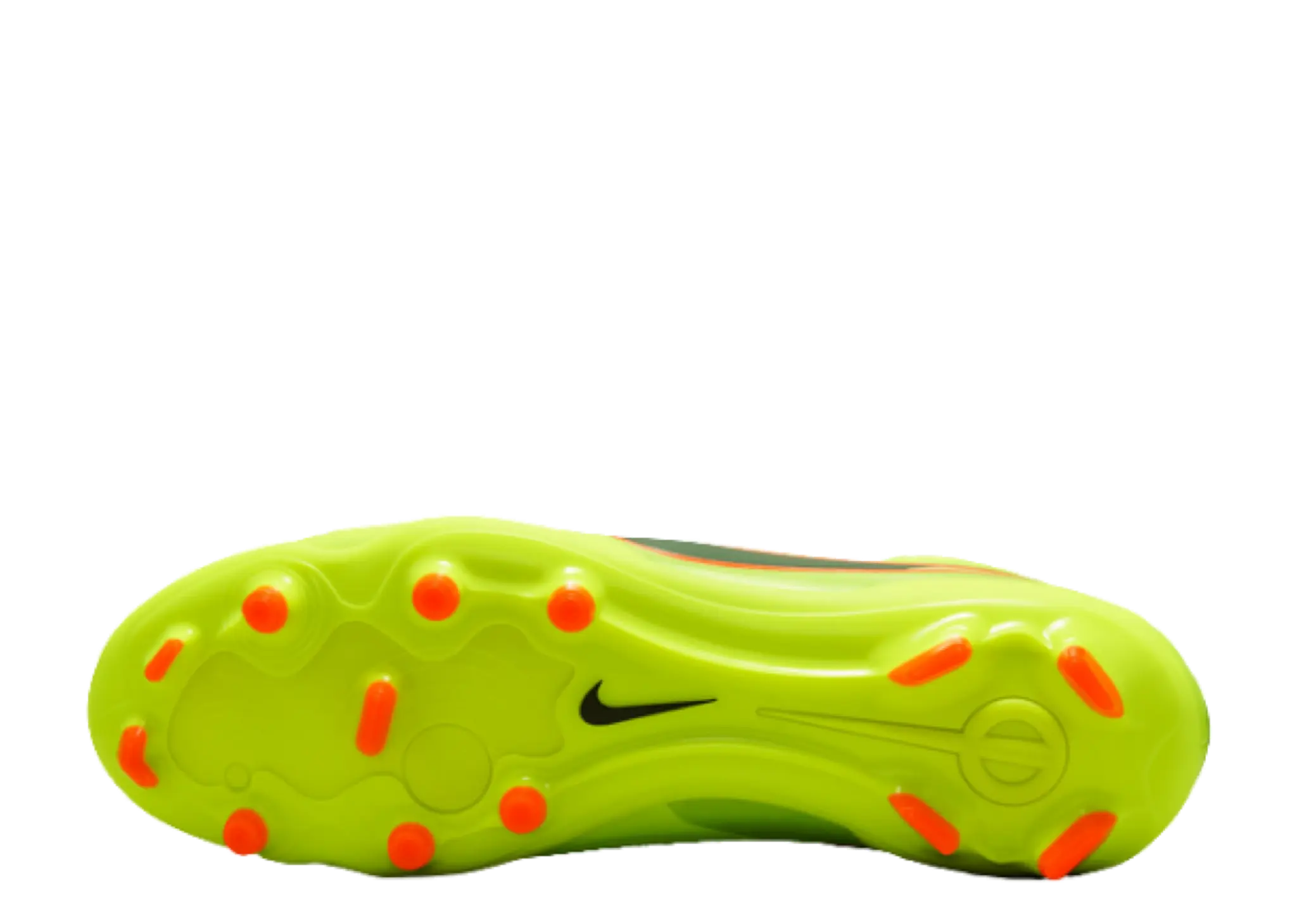 Nike Tiempo Legend 10 Pro FG Max Voltage Pack - photo 4