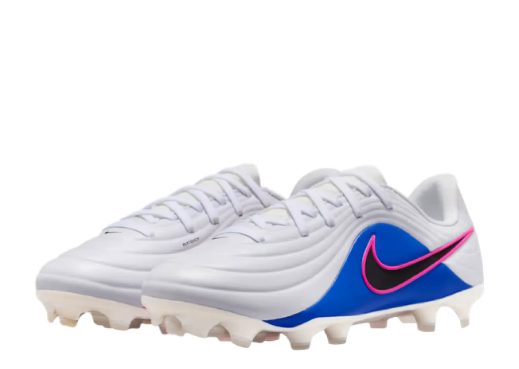 Nike Tiempo Maestro Academy FG/MG Attack Pack (Grade School) - photo 2