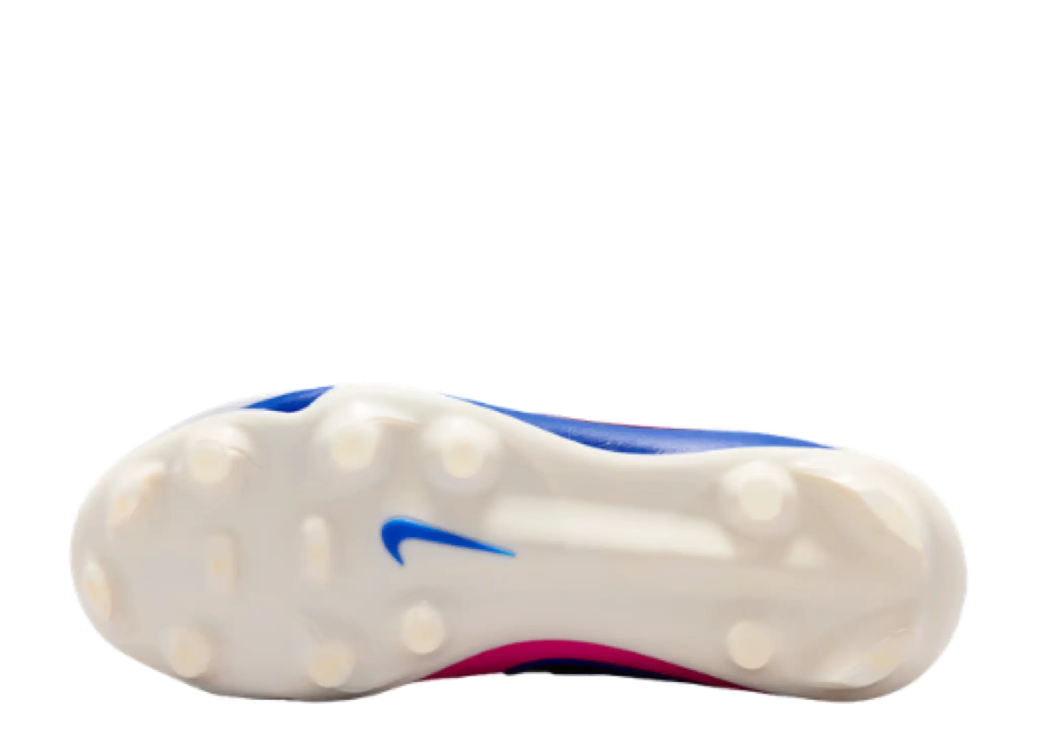 Nike Tiempo Maestro Academy FG/MG Attack Pack (Grade School) - photo 4
