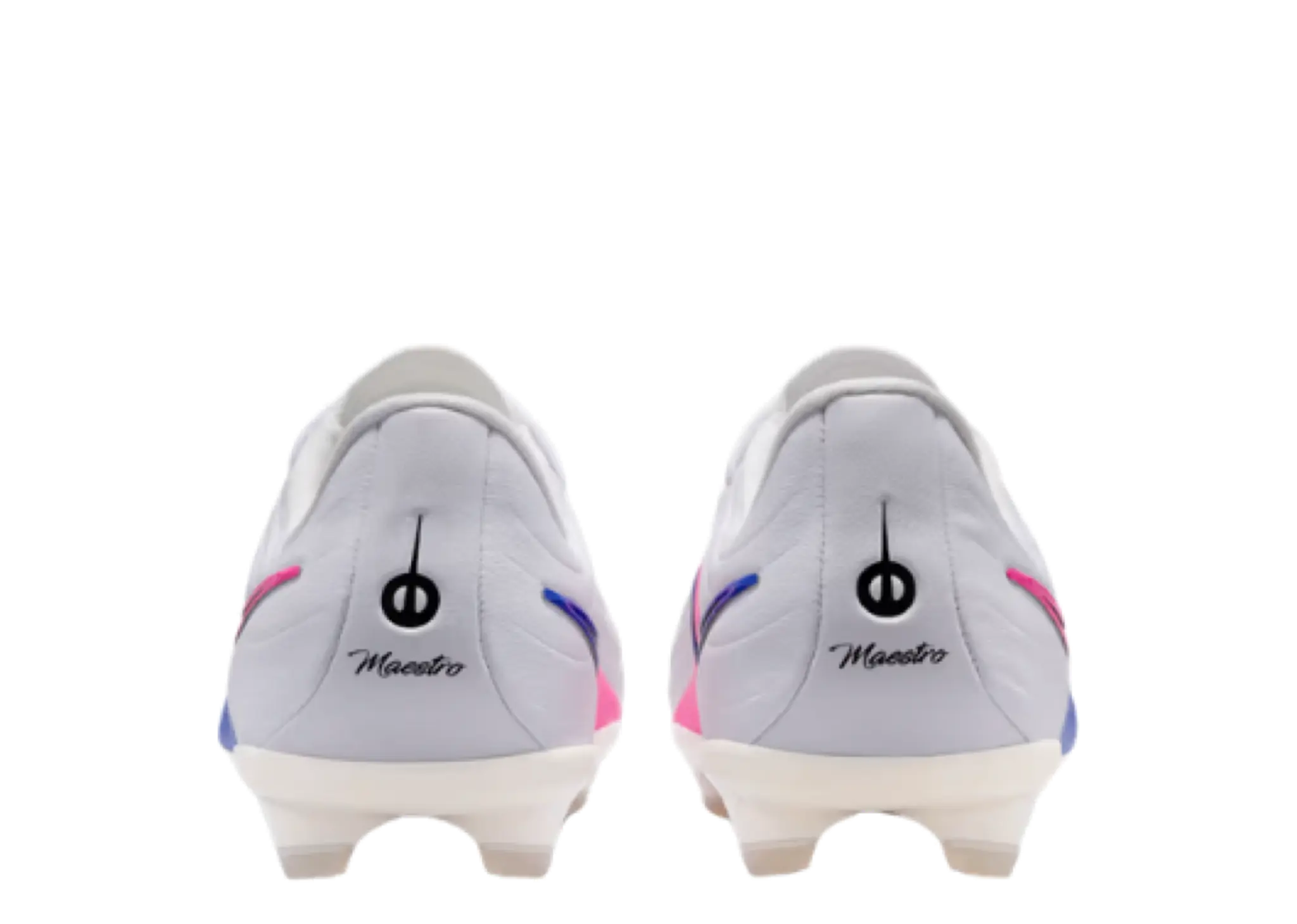 Nike Tiempo Maestro Academy FG/MG Attack Pack (Grade School) - photo 3