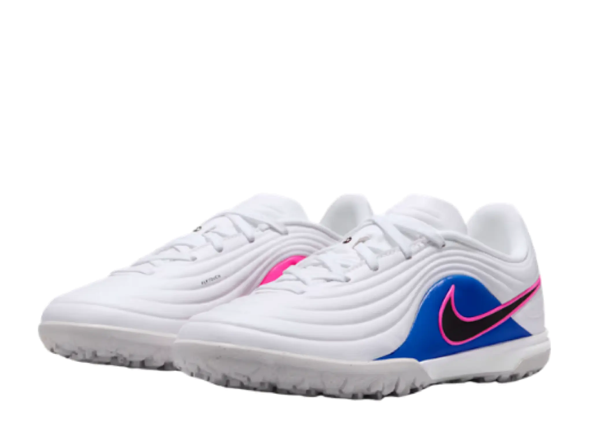 Nike Tiempo Maestro Academy TF Attack Pack (Grade School) - photo 2