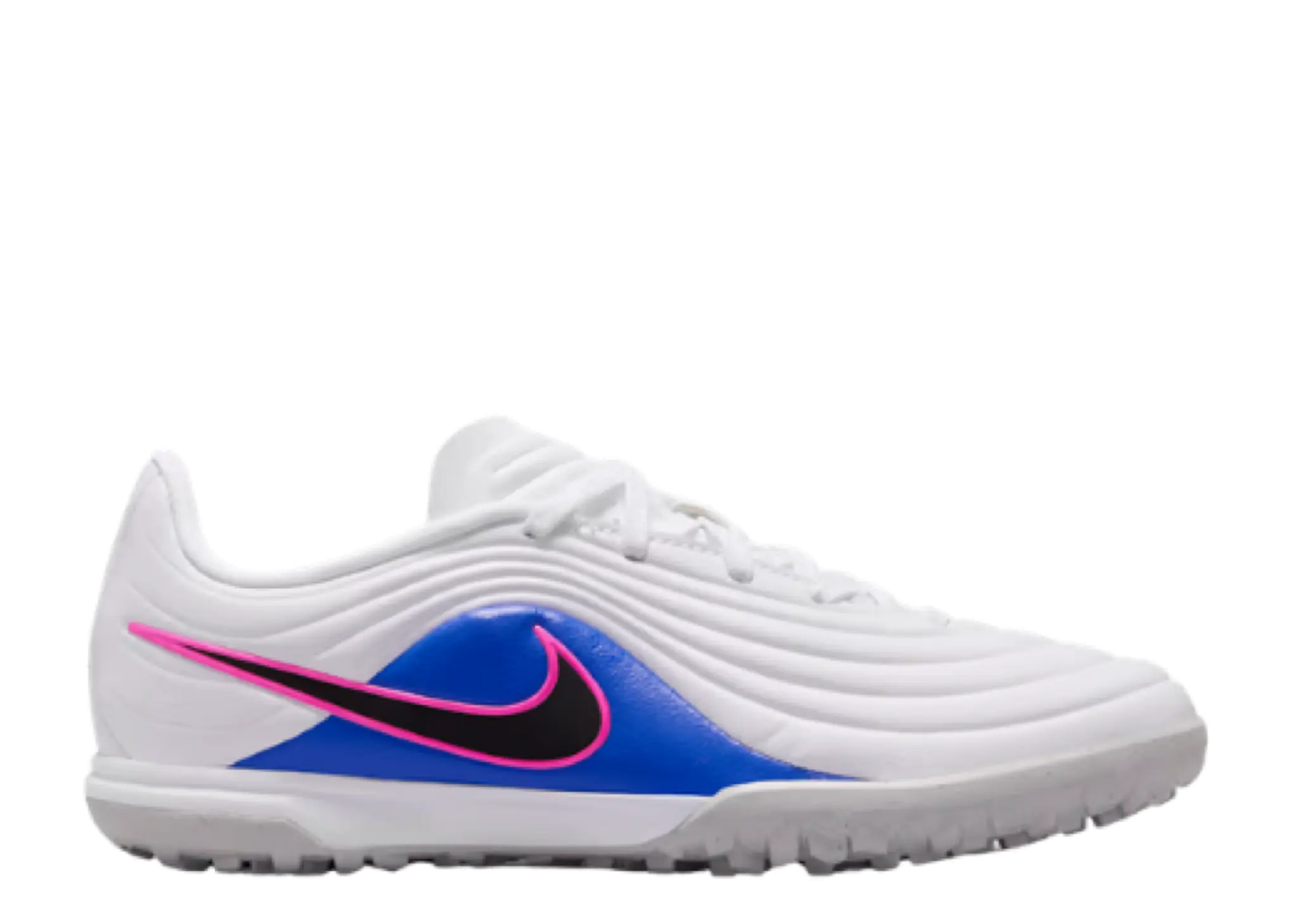 Nike Tiempo Maestro Academy TF Attack Pack (Grade School)