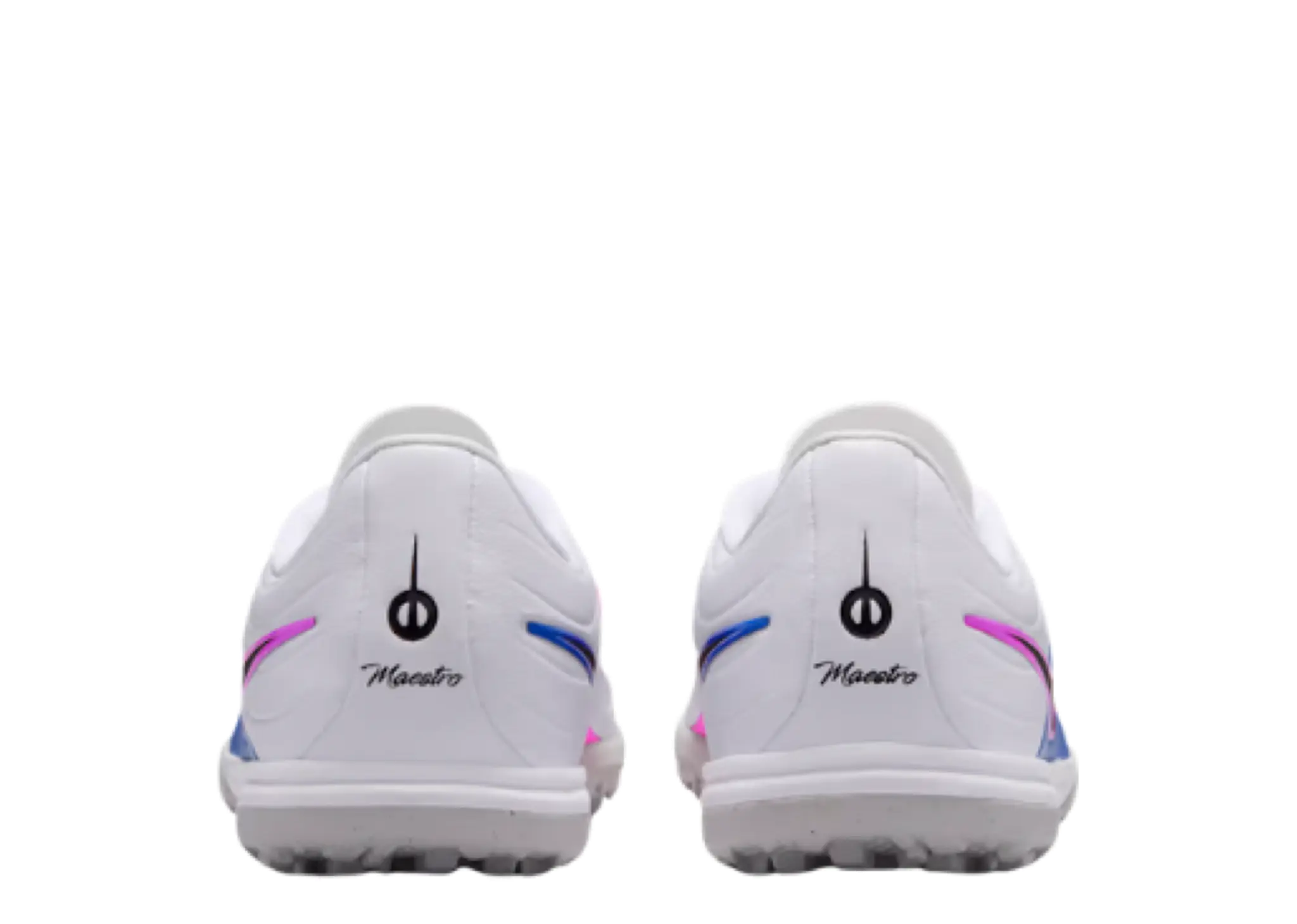 Nike Tiempo Maestro Academy TF Attack Pack (Grade School) - photo 3